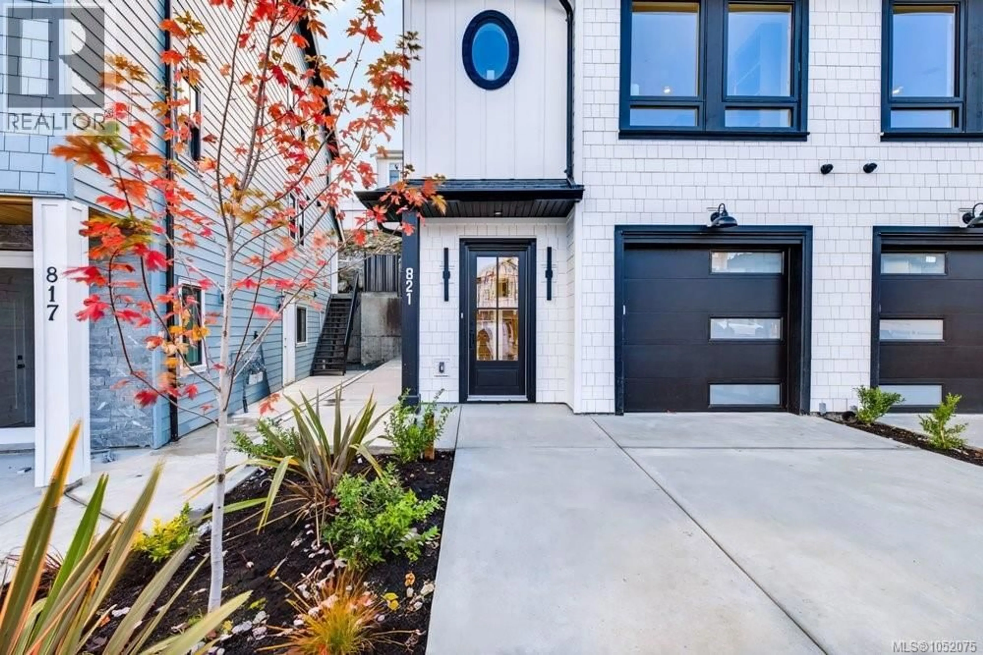 Unknown for 821 BLACKBIRD PLACE, Langford British Columbia V9B6T6