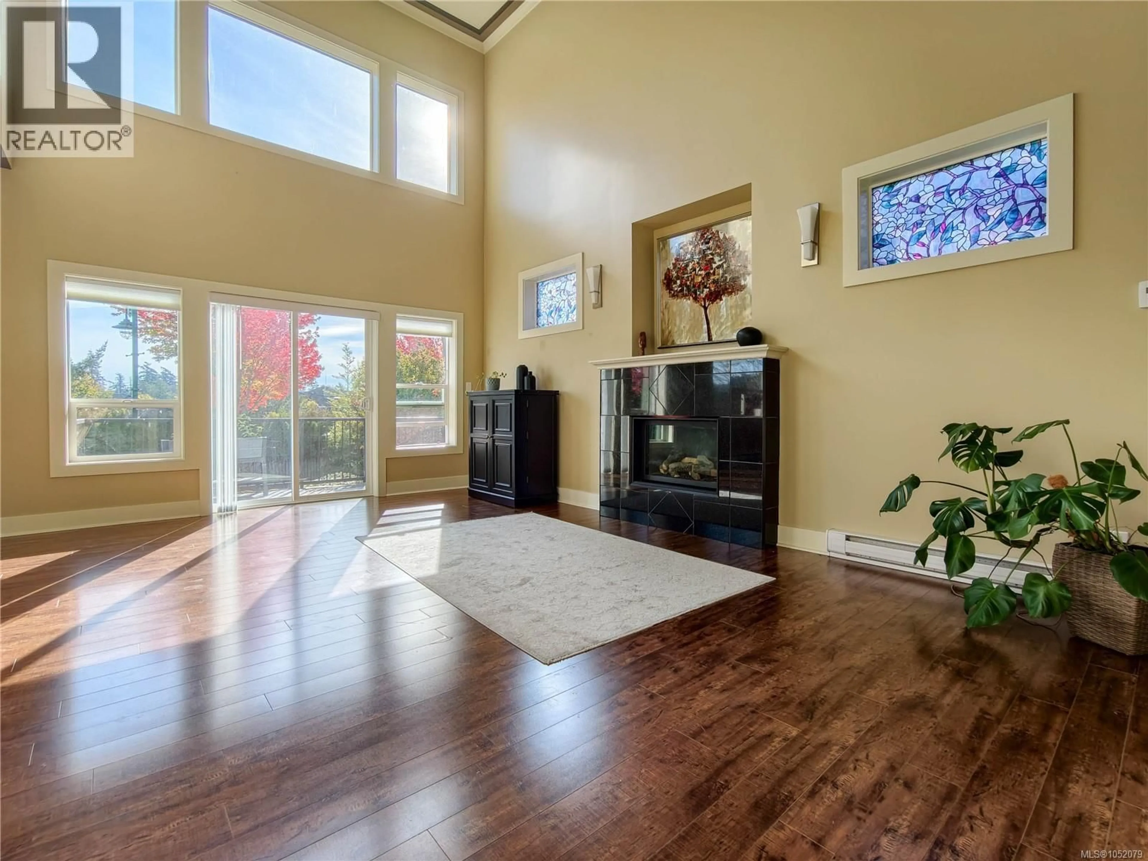 Unknown for 164 LEVISTA PLACE, View Royal British Columbia V9B0K7