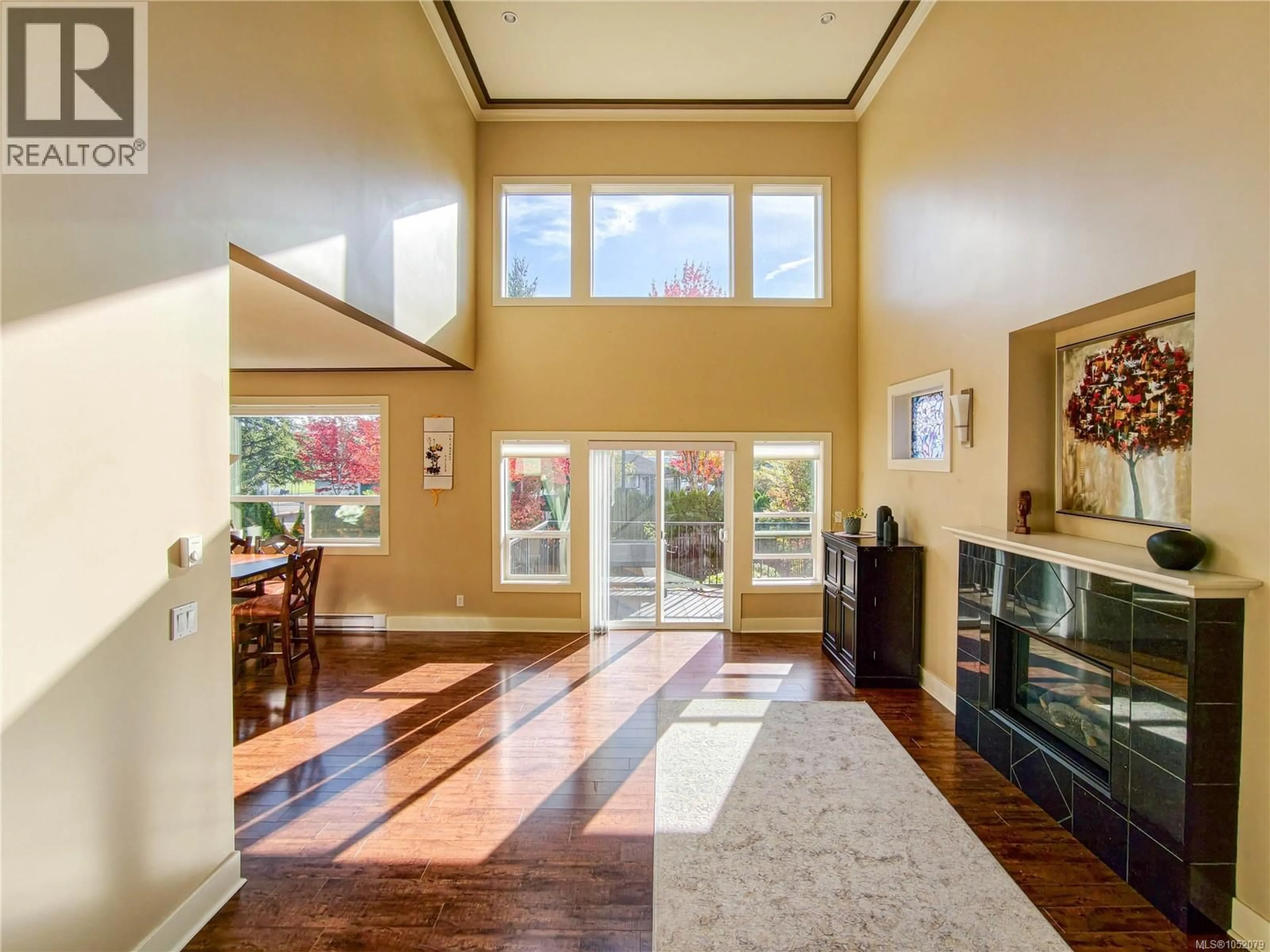 Unknown for 164 LEVISTA PLACE, View Royal British Columbia V9B0K7