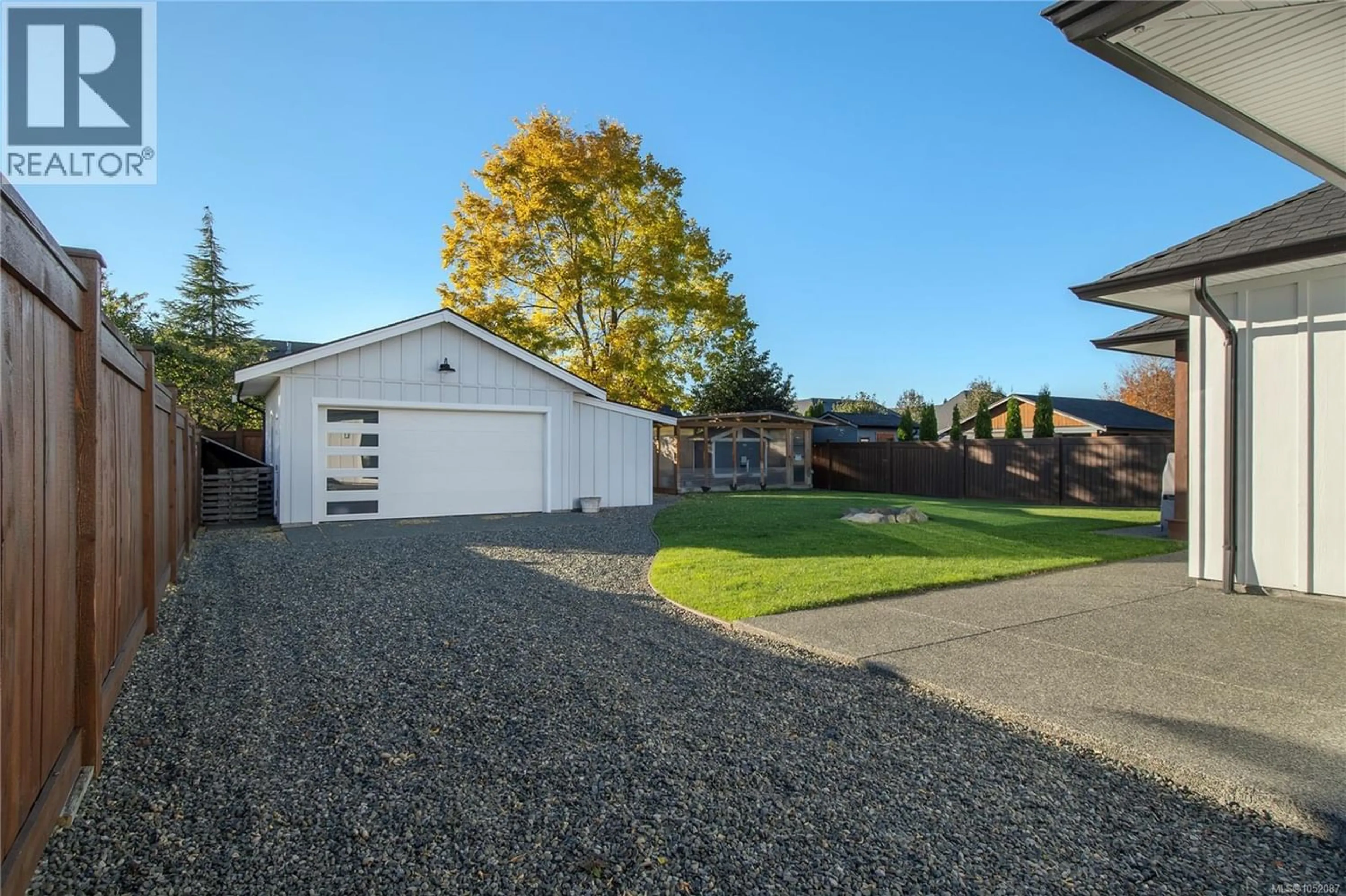 Unknown for 140 WALWORTH ROAD, Campbell River British Columbia V9W0C8