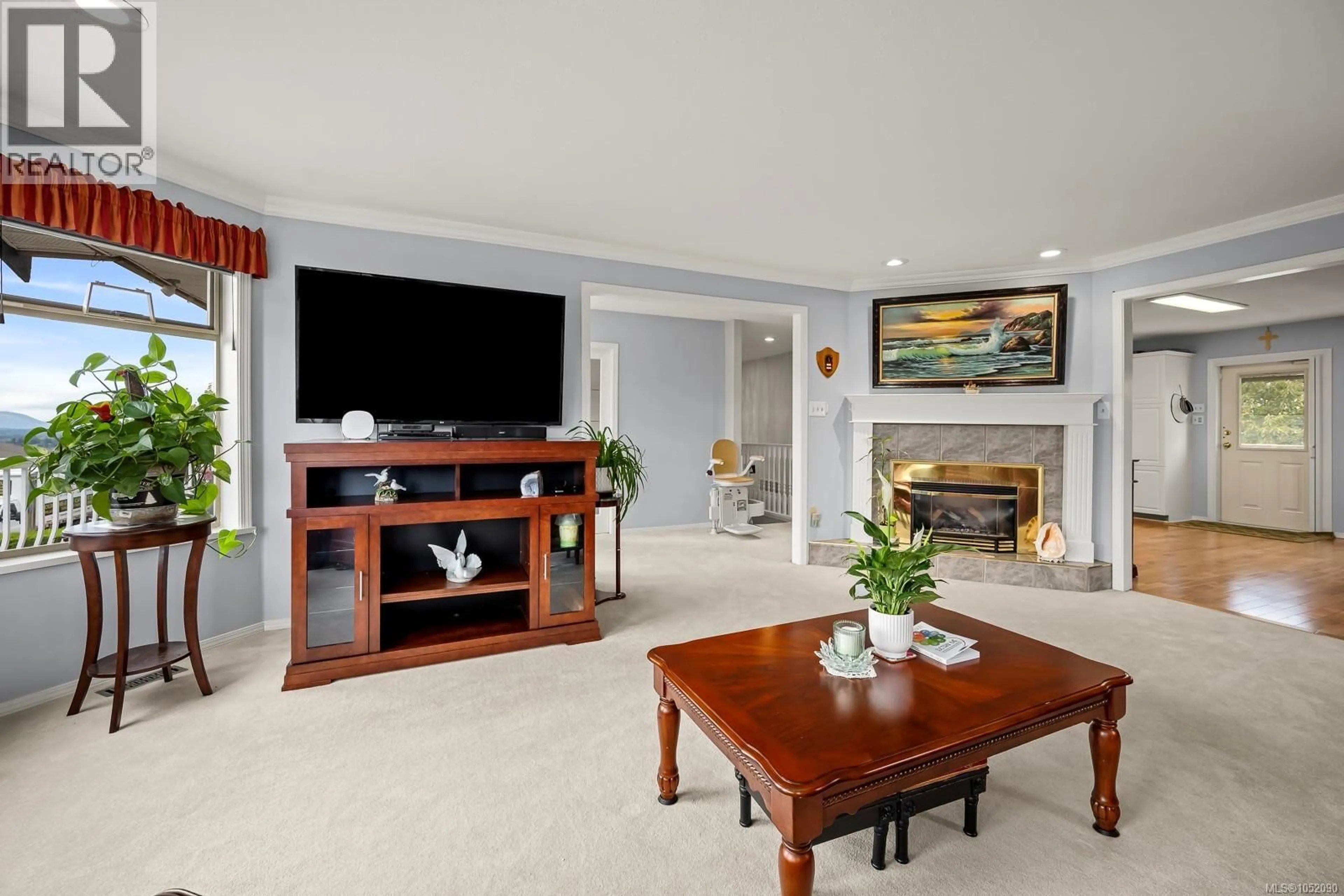 Unknown for 1564 TRUMPETER CRESCENT SOUTHWEST, Courtenay British Columbia V9N8W6