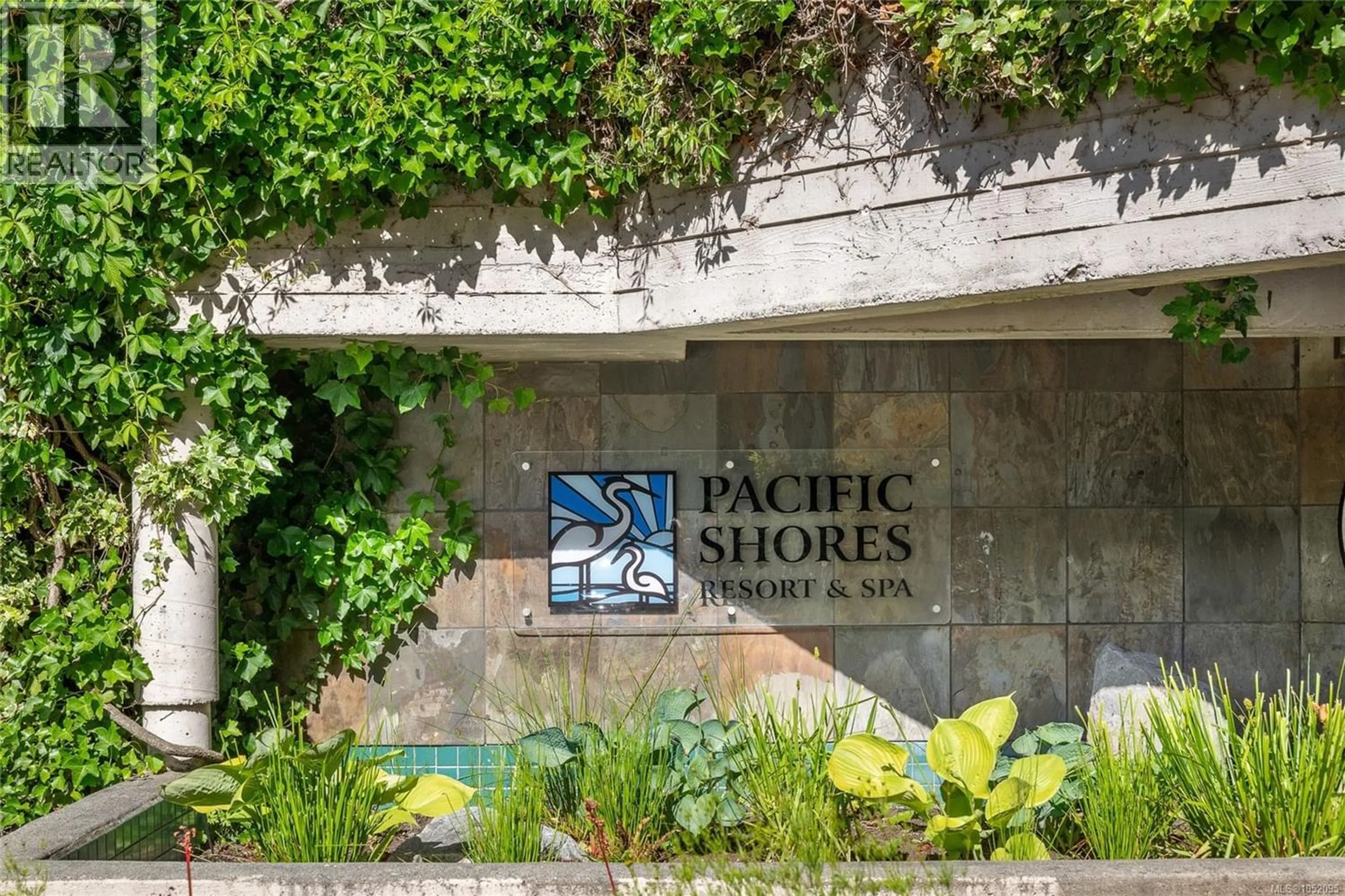 Unknown for 217 - 1600 STROULGER ROAD, Nanoose Bay British Columbia V9P9B7
