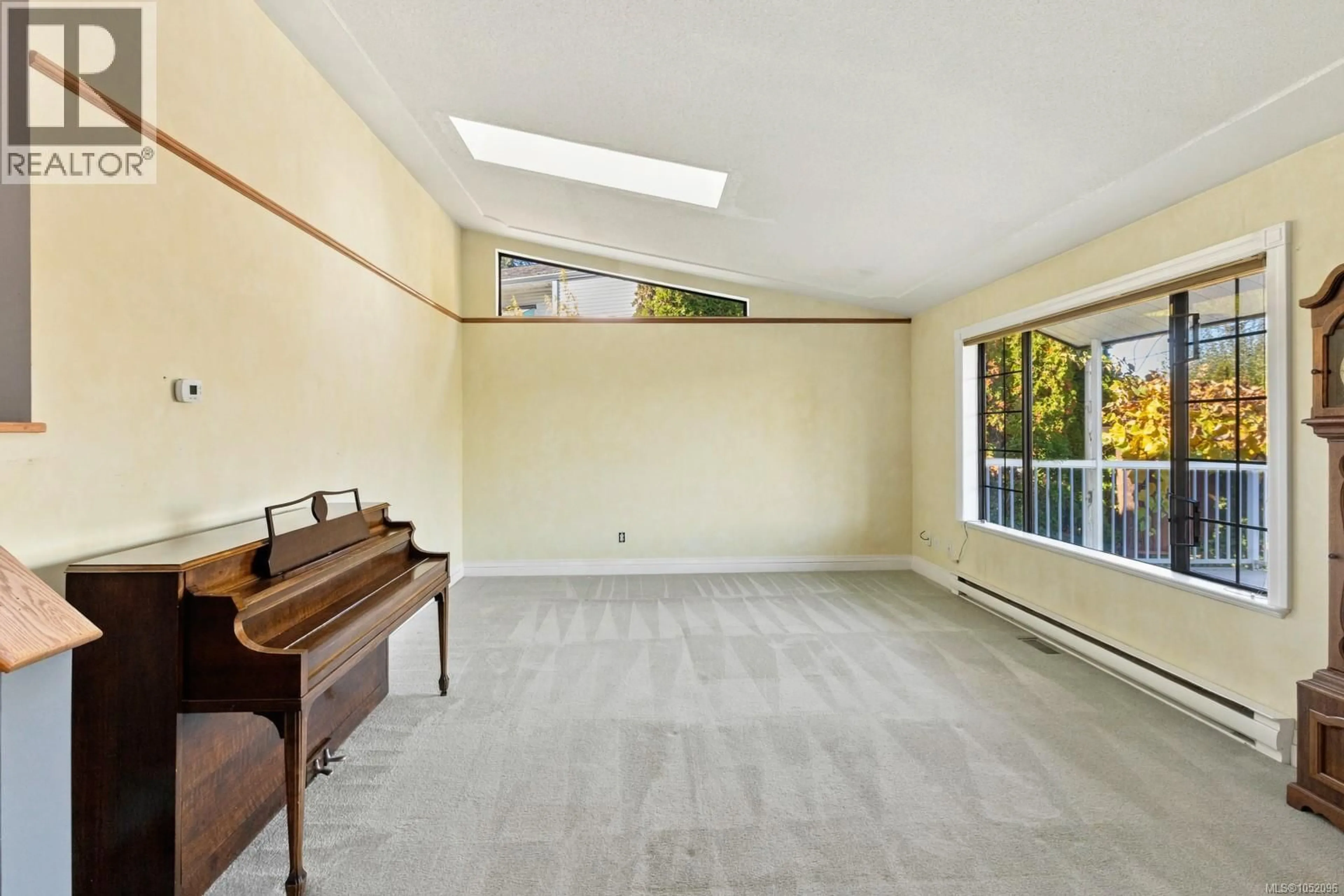 A pic of a room for 1750 PRITCHARD ROAD, Cowichan Bay British Columbia V0R1N1