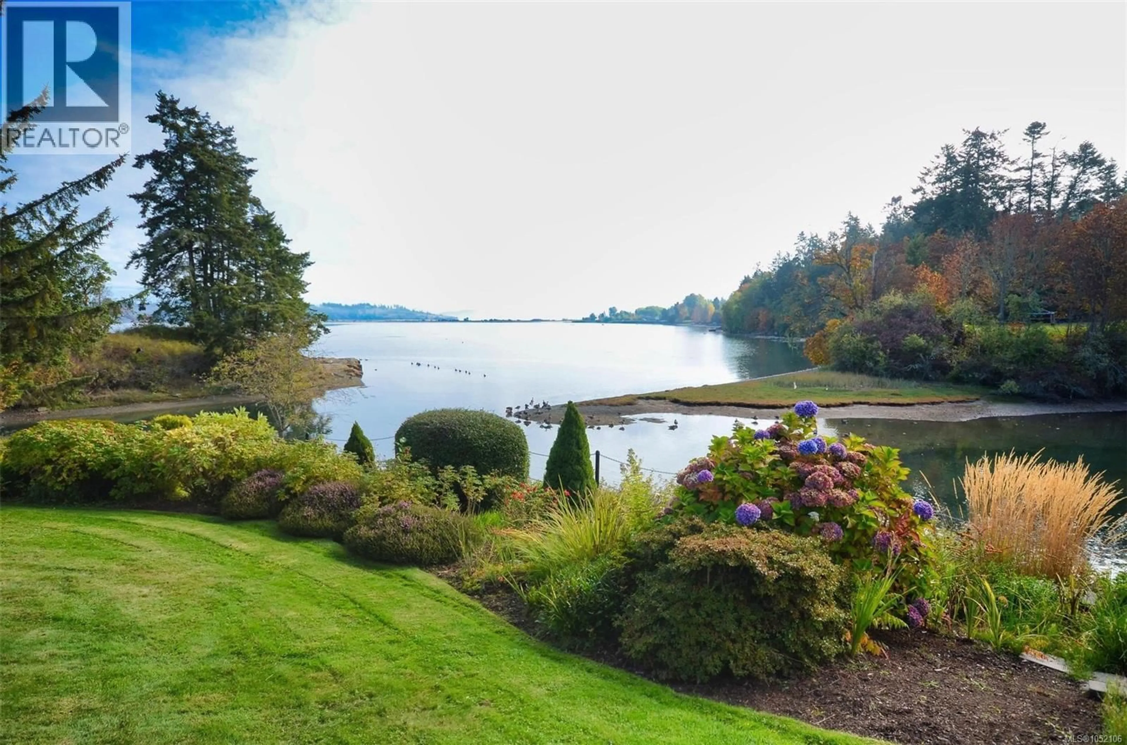 Unknown for 2176 - 2600 FERGUSON ROAD, Central Saanich British Columbia V8M2C1