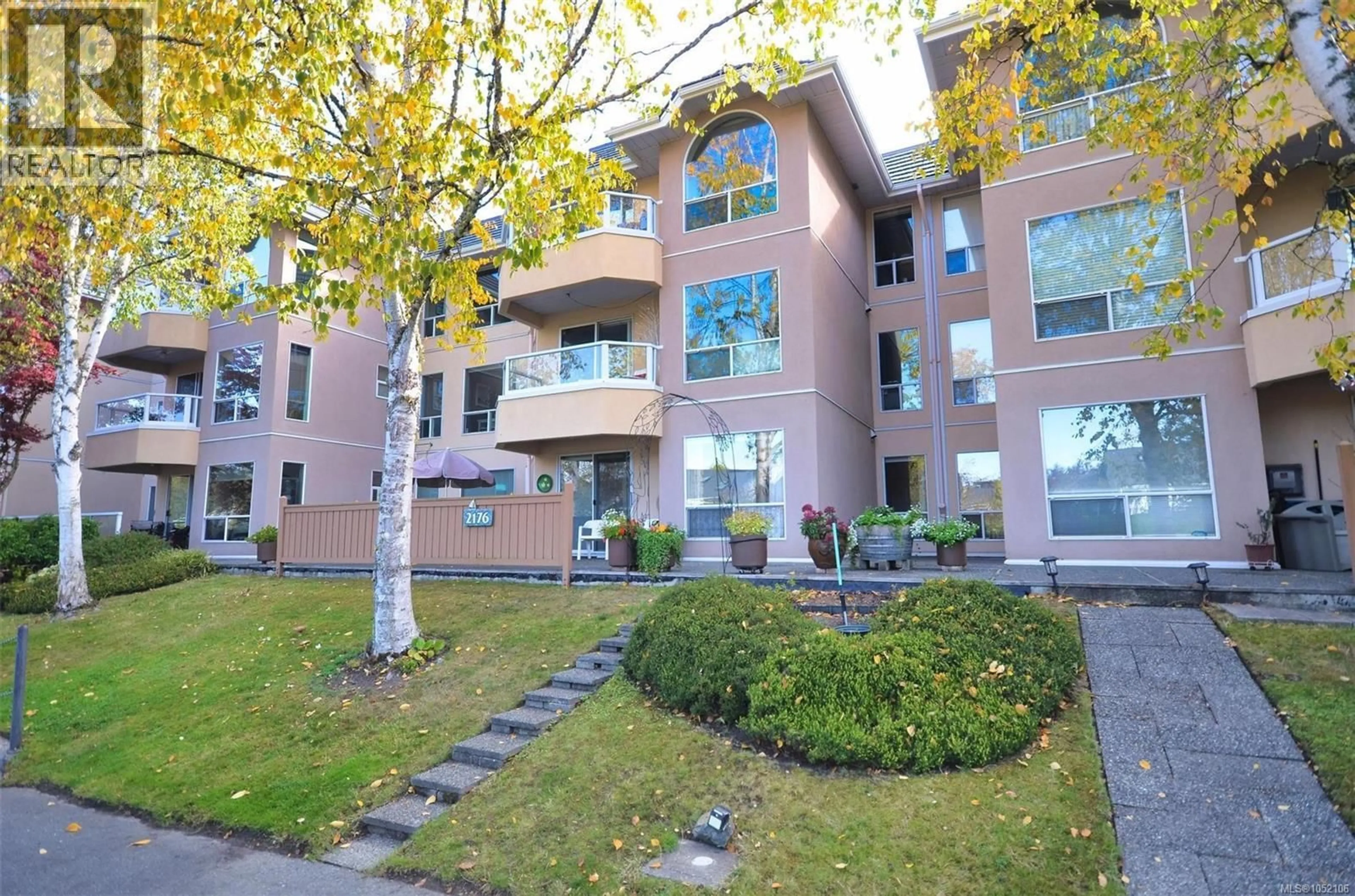 Unknown for 2176 - 2600 FERGUSON ROAD, Central Saanich British Columbia V8M2C1