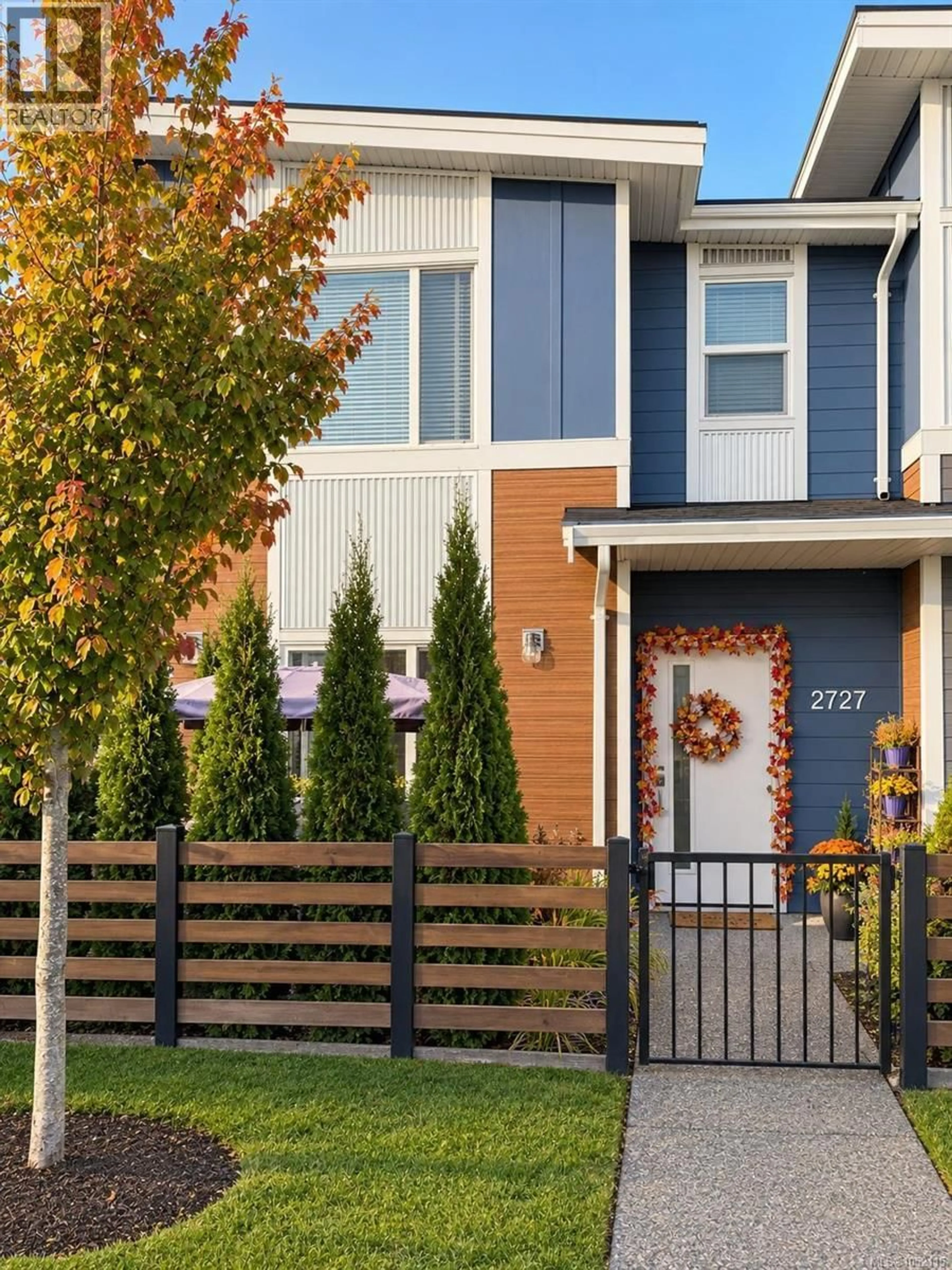 Unknown for 2727 CELESTIAL COURT, Langford British Columbia V9B3R6