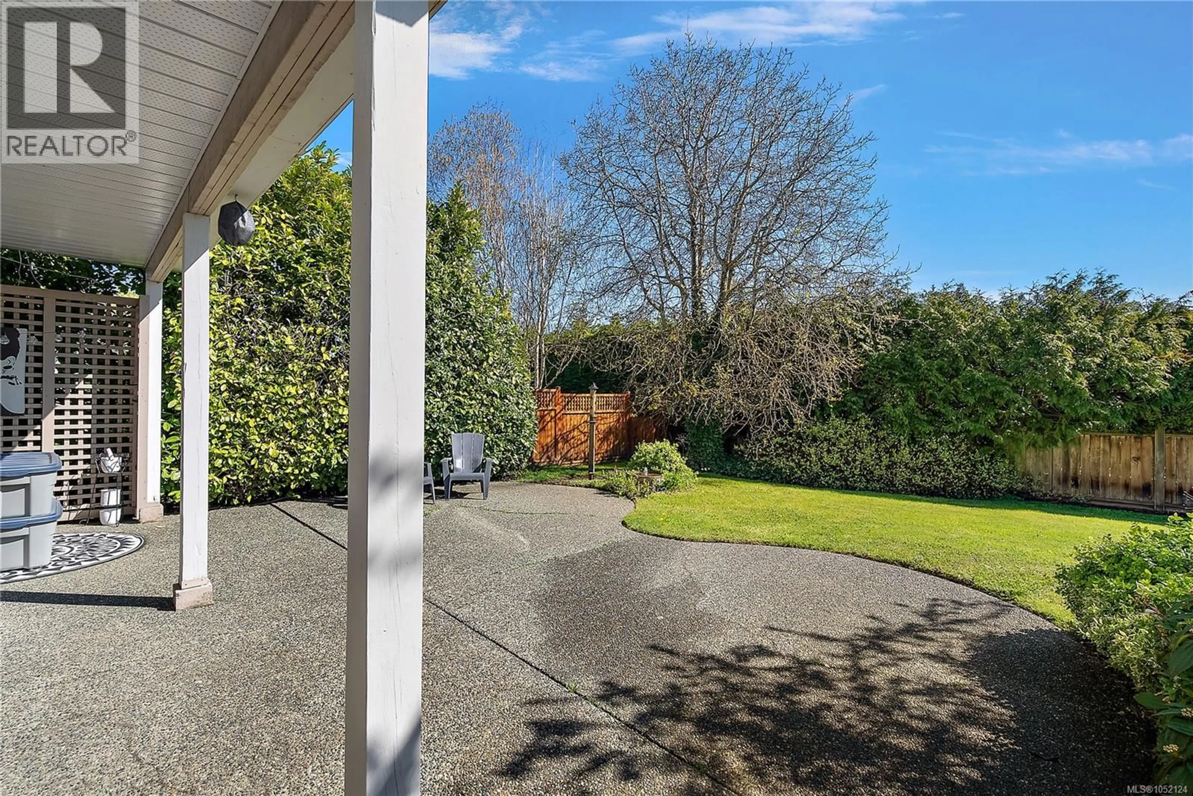 Unknown for 10347 BOWERBANK ROAD NORTHEAST, Sidney British Columbia V8L3L6