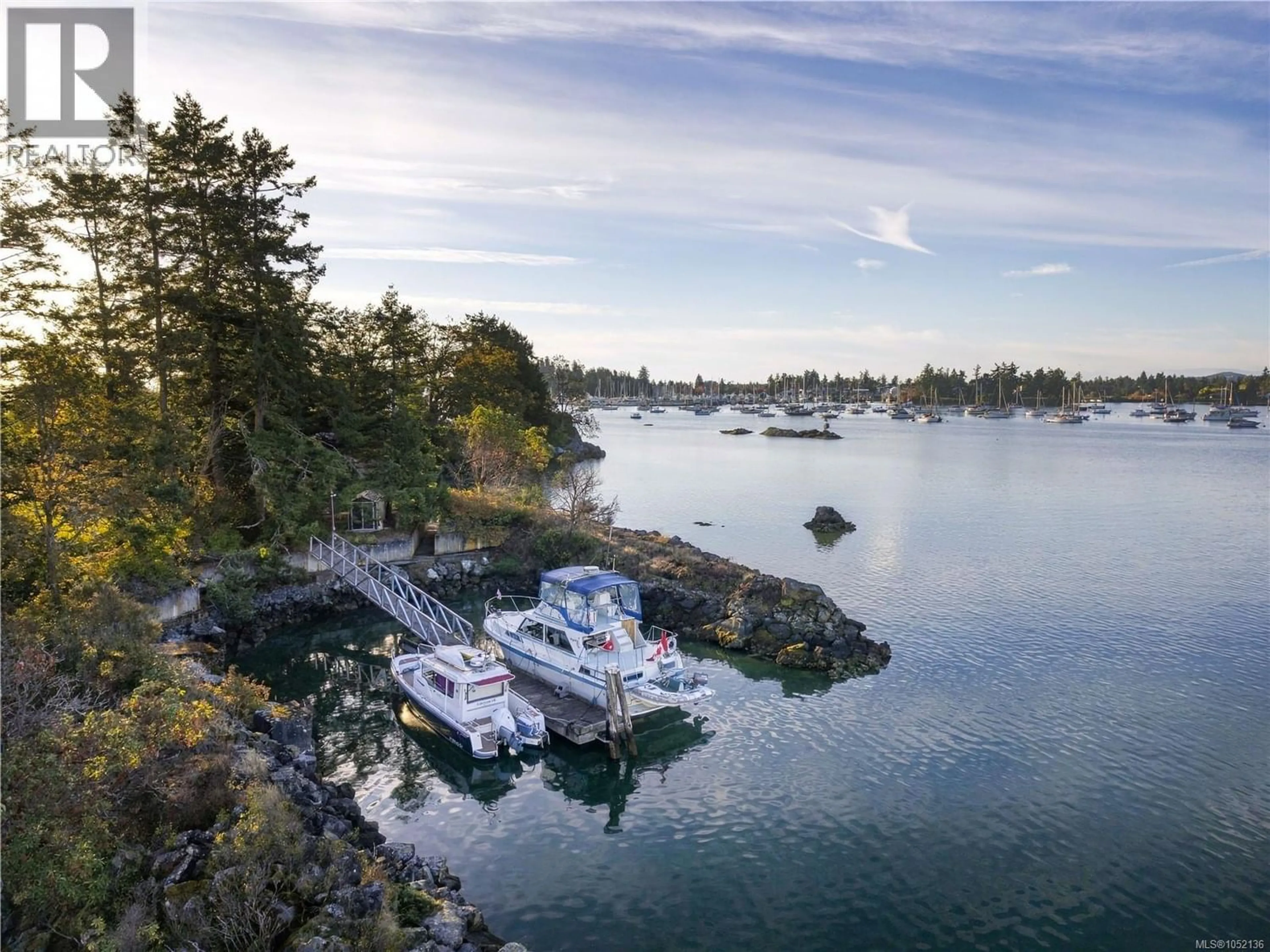 Unknown for 10814 BEACH ROAD, North Saanich British Columbia V8L5H6