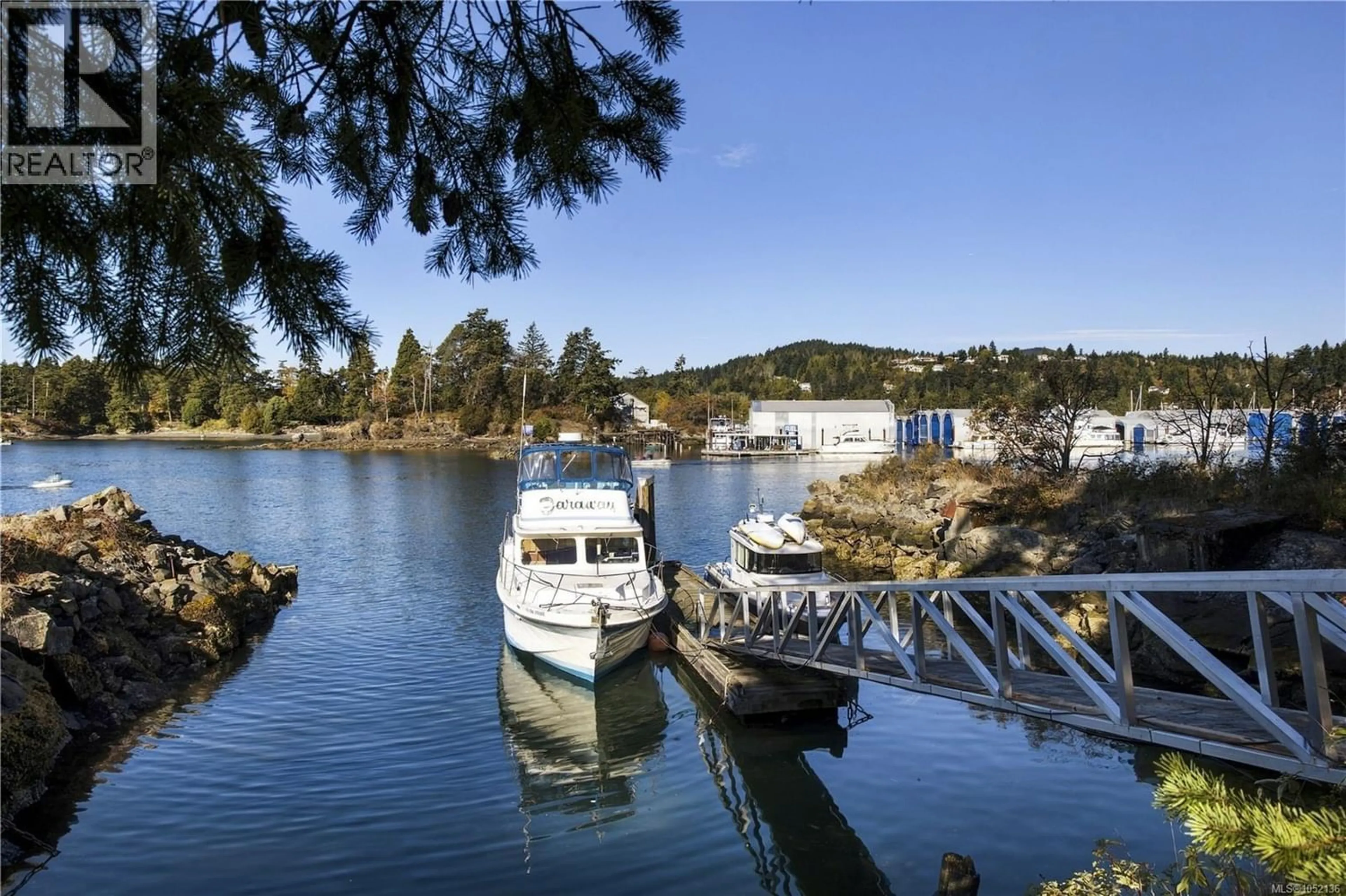 Unknown for 10814 BEACH ROAD, North Saanich British Columbia V8L5H6