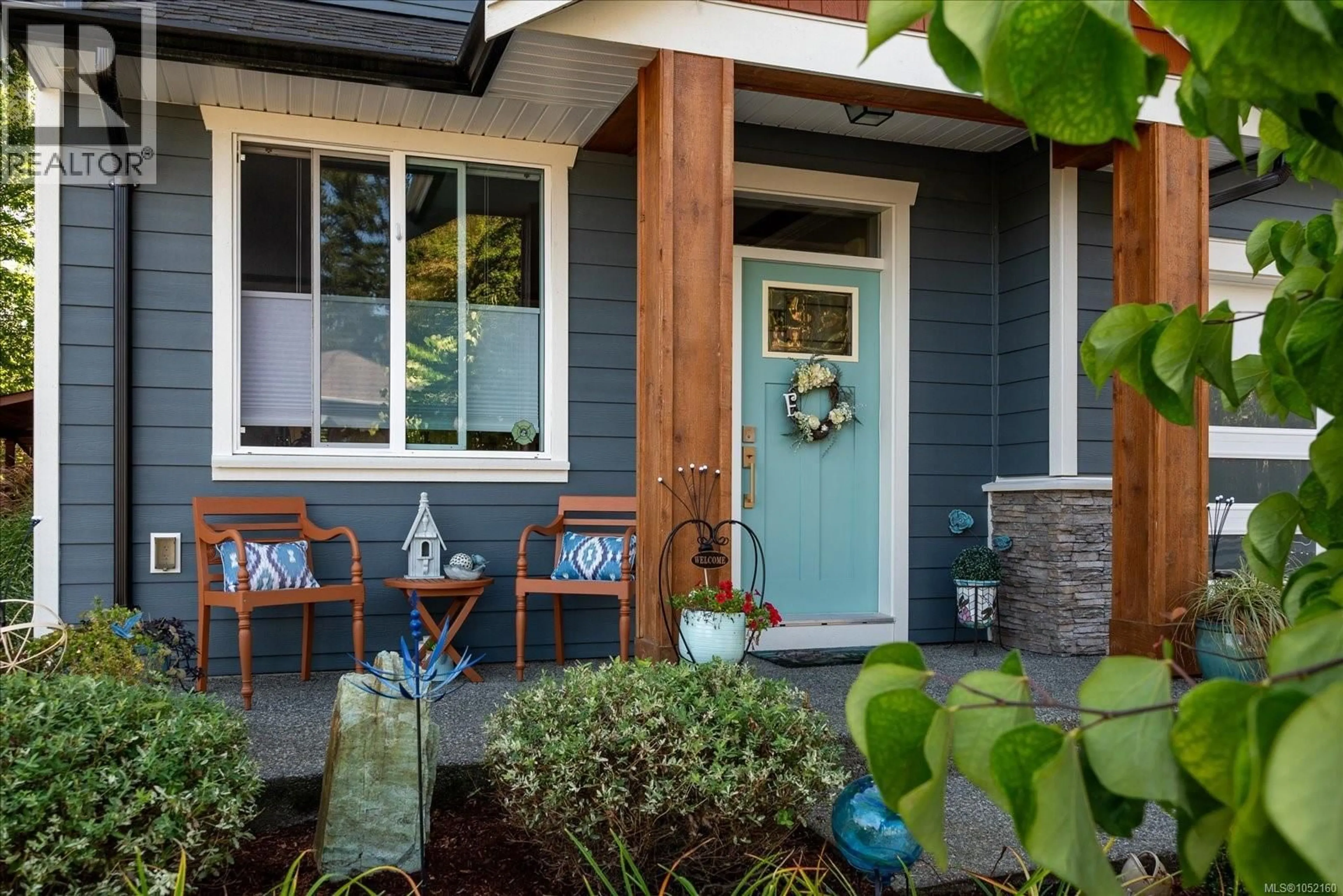 Unknown for 9048 DRIFTWOOD DRIVE, Chemainus British Columbia V0R1K2