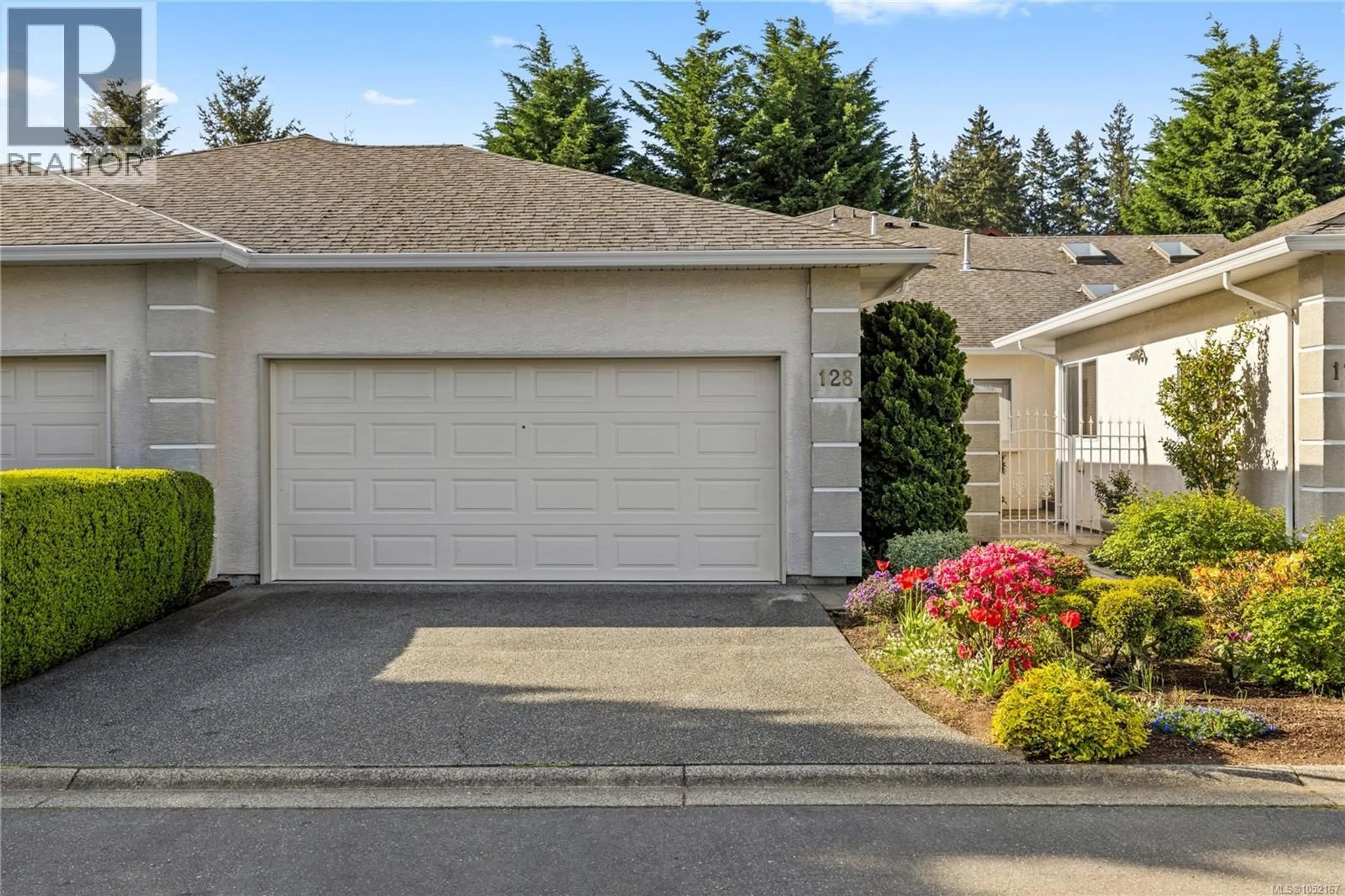 Unknown for 128 OCEAN WALK DRIVE, Nanaimo British Columbia V9V1N2