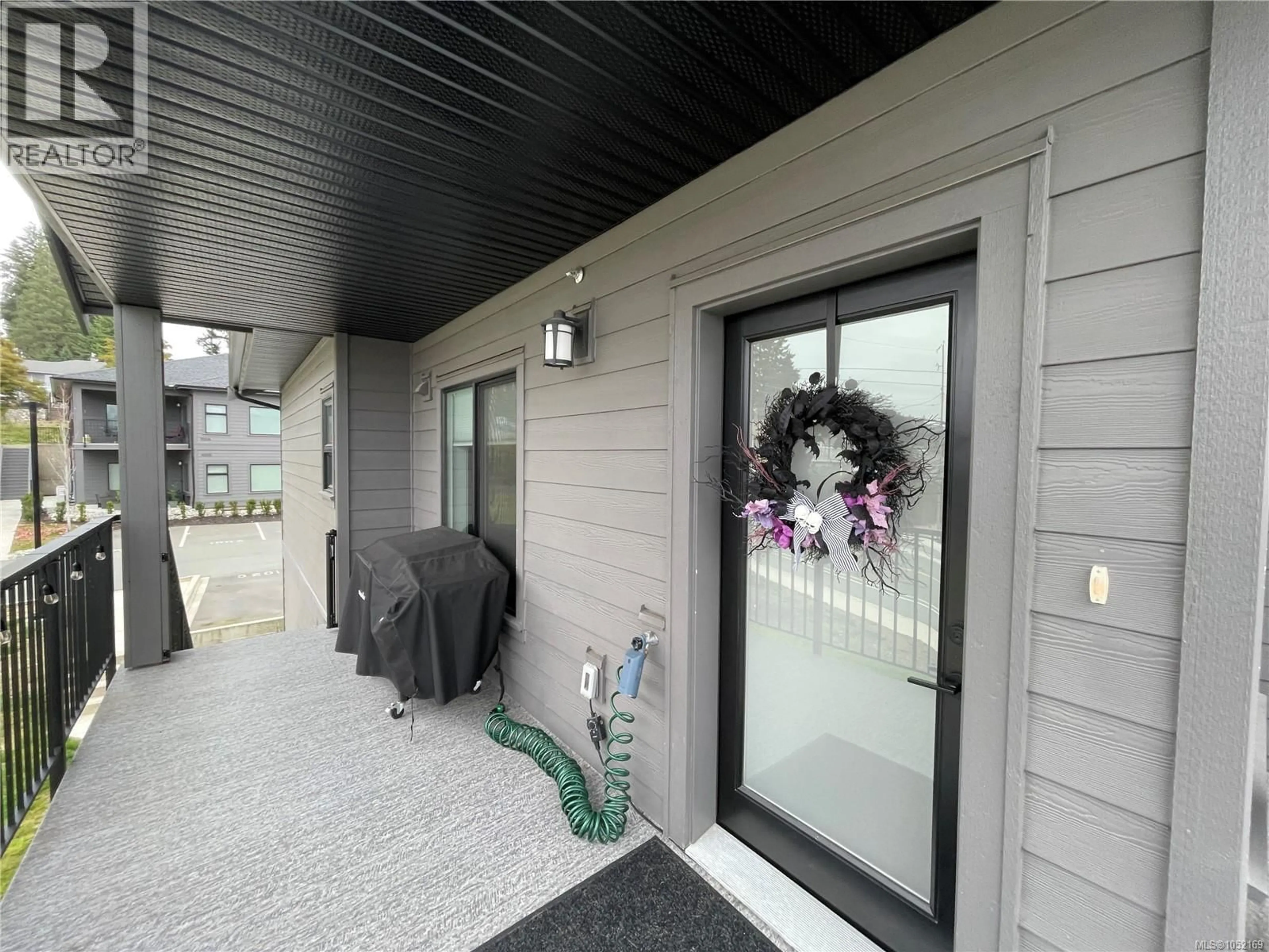 Unknown for 102C - 3800 BURDE STREET, Port Alberni British Columbia V9Y0E9