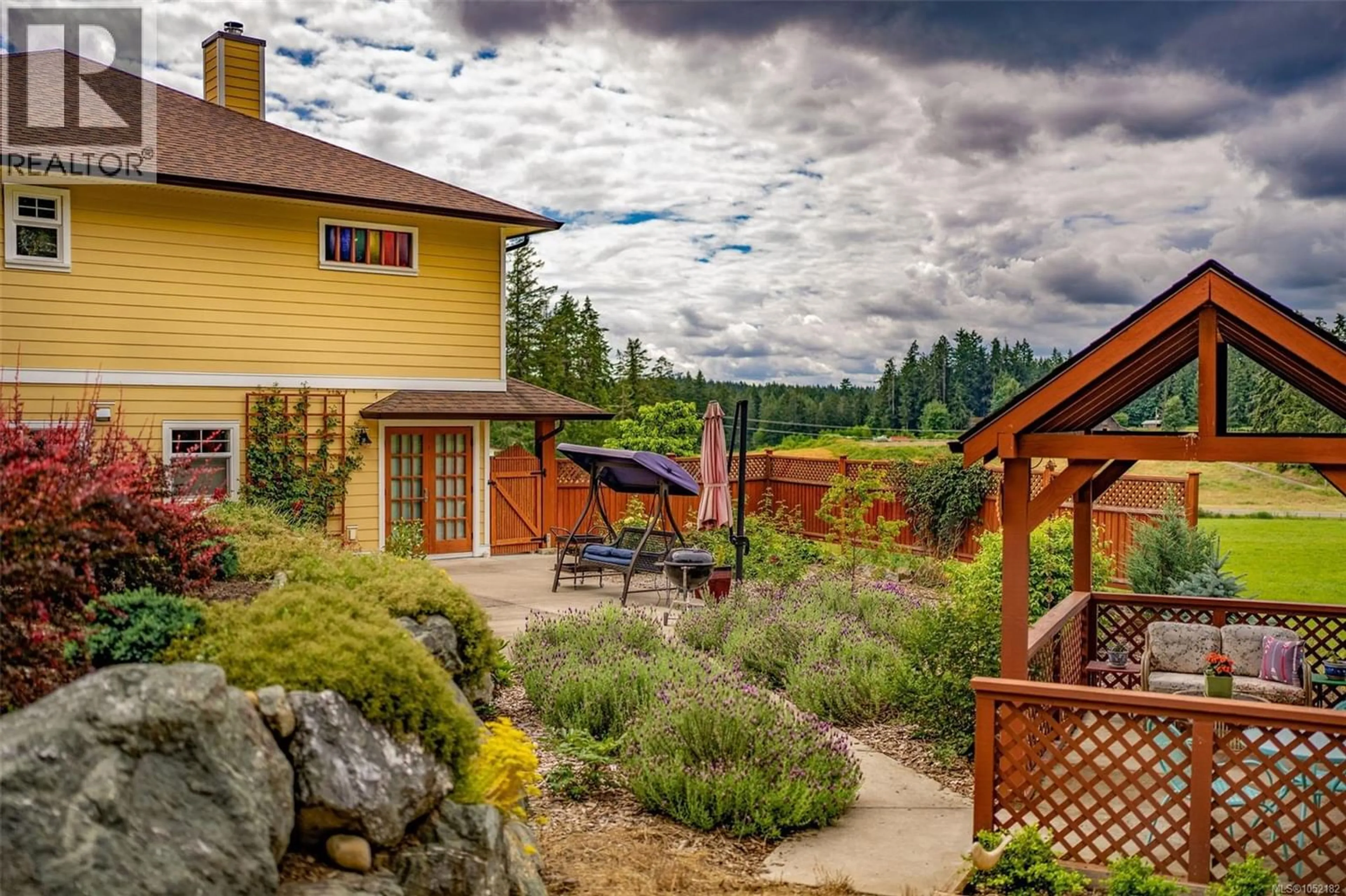 Unknown for 7000 MAYS ROAD, Duncan British Columbia V9L6A6