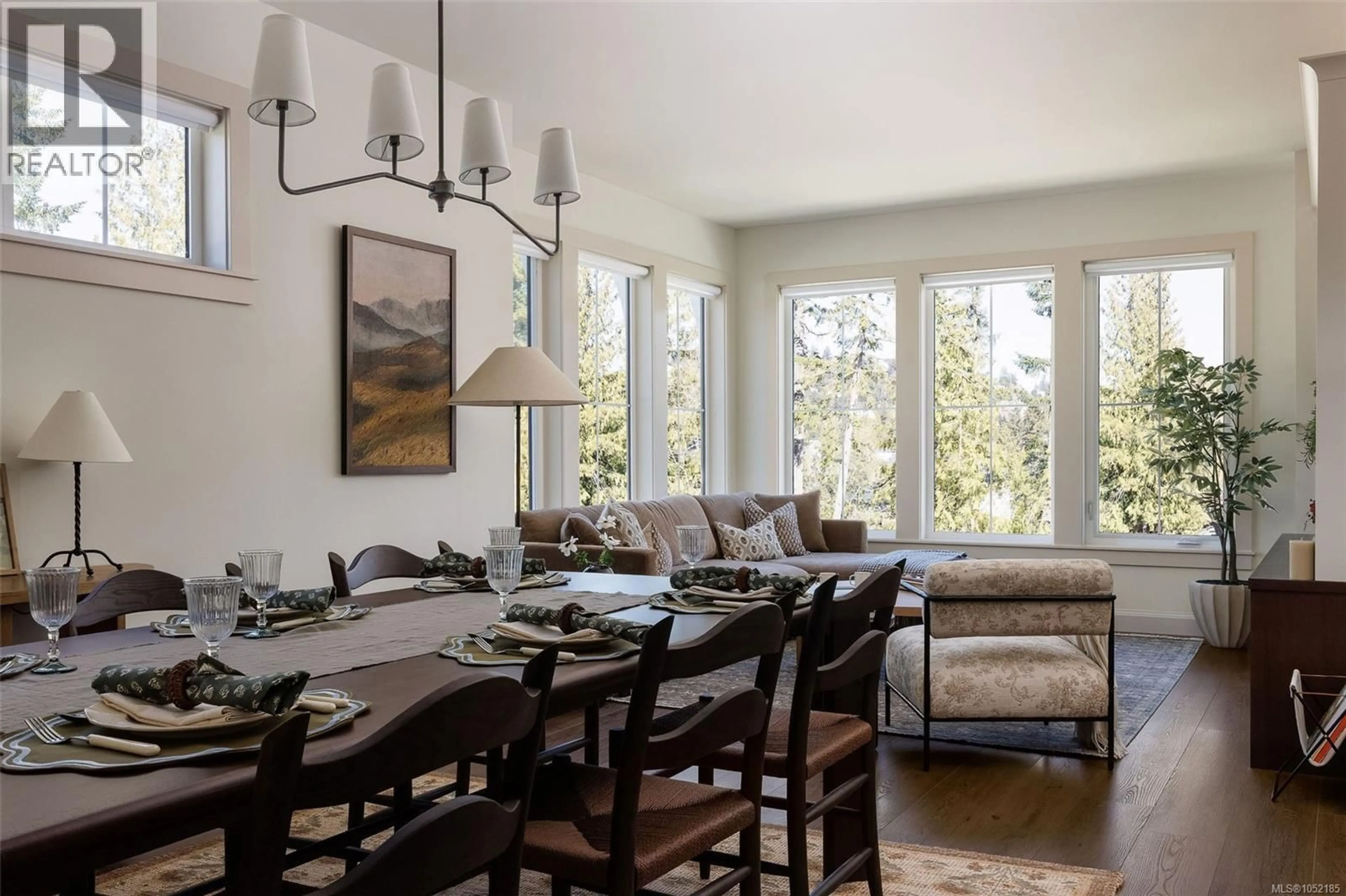 Dining room, unknown for 3521 GREYSTONE CLOSE, Langford British Columbia V9C3X2