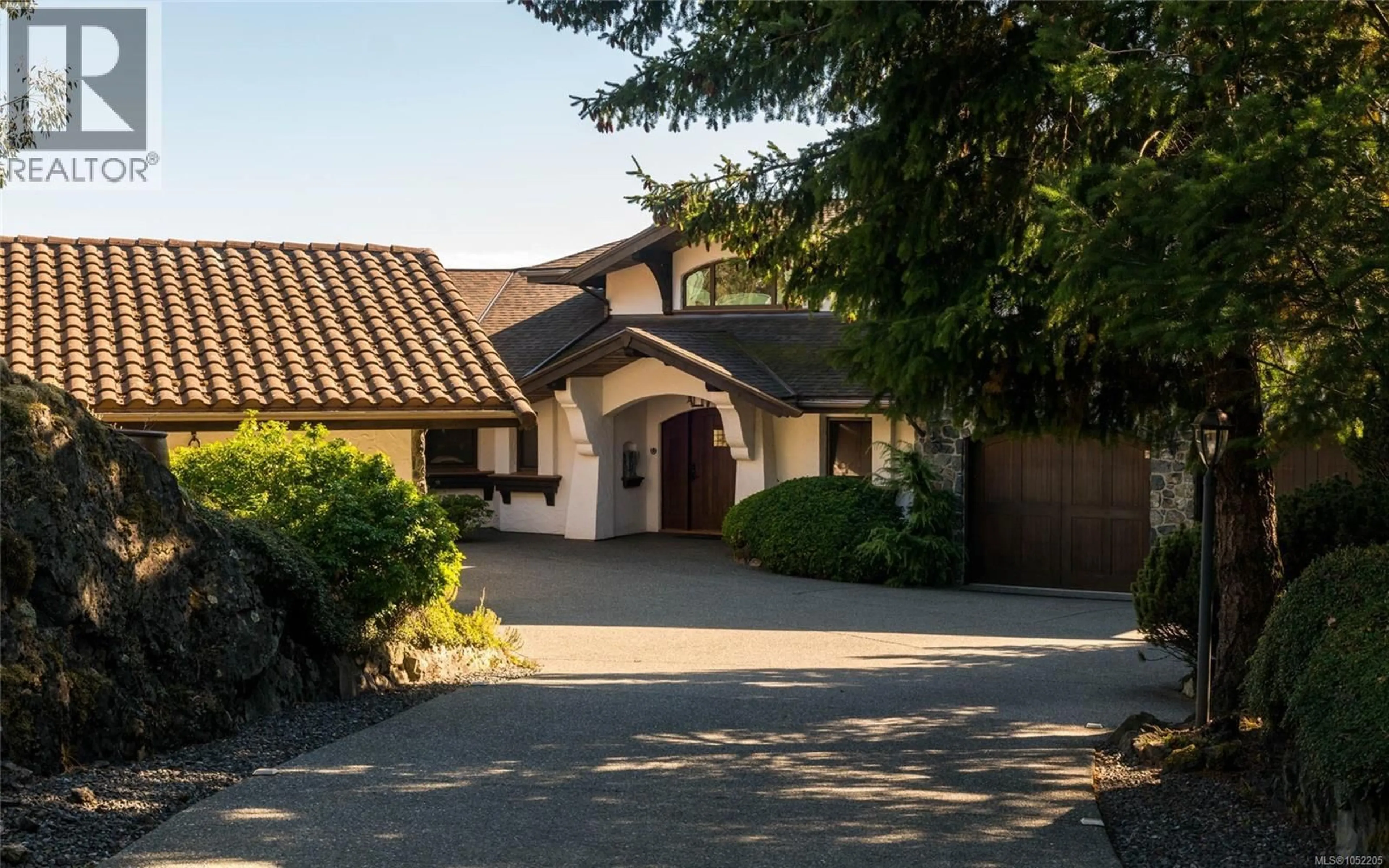 Unknown for 3871 CACTUS PLACE, Metchosin British Columbia V9C4A7