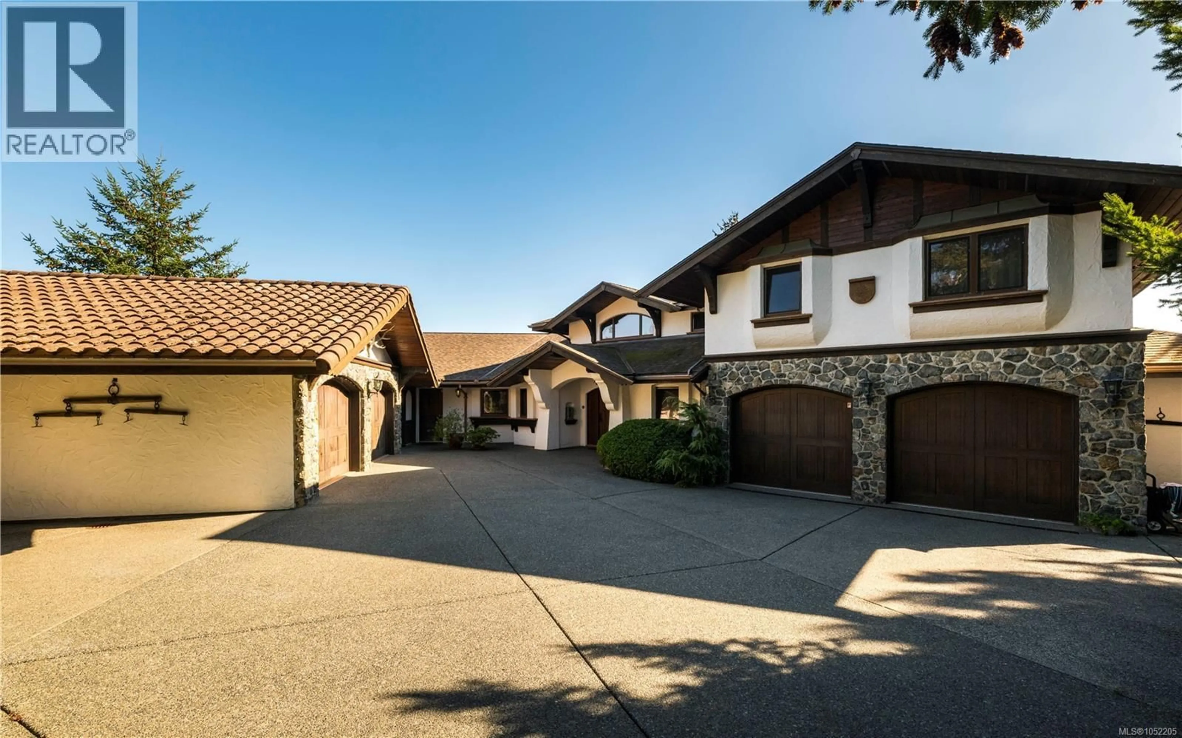 Unknown for 3871 CACTUS PLACE, Metchosin British Columbia V9C4A7
