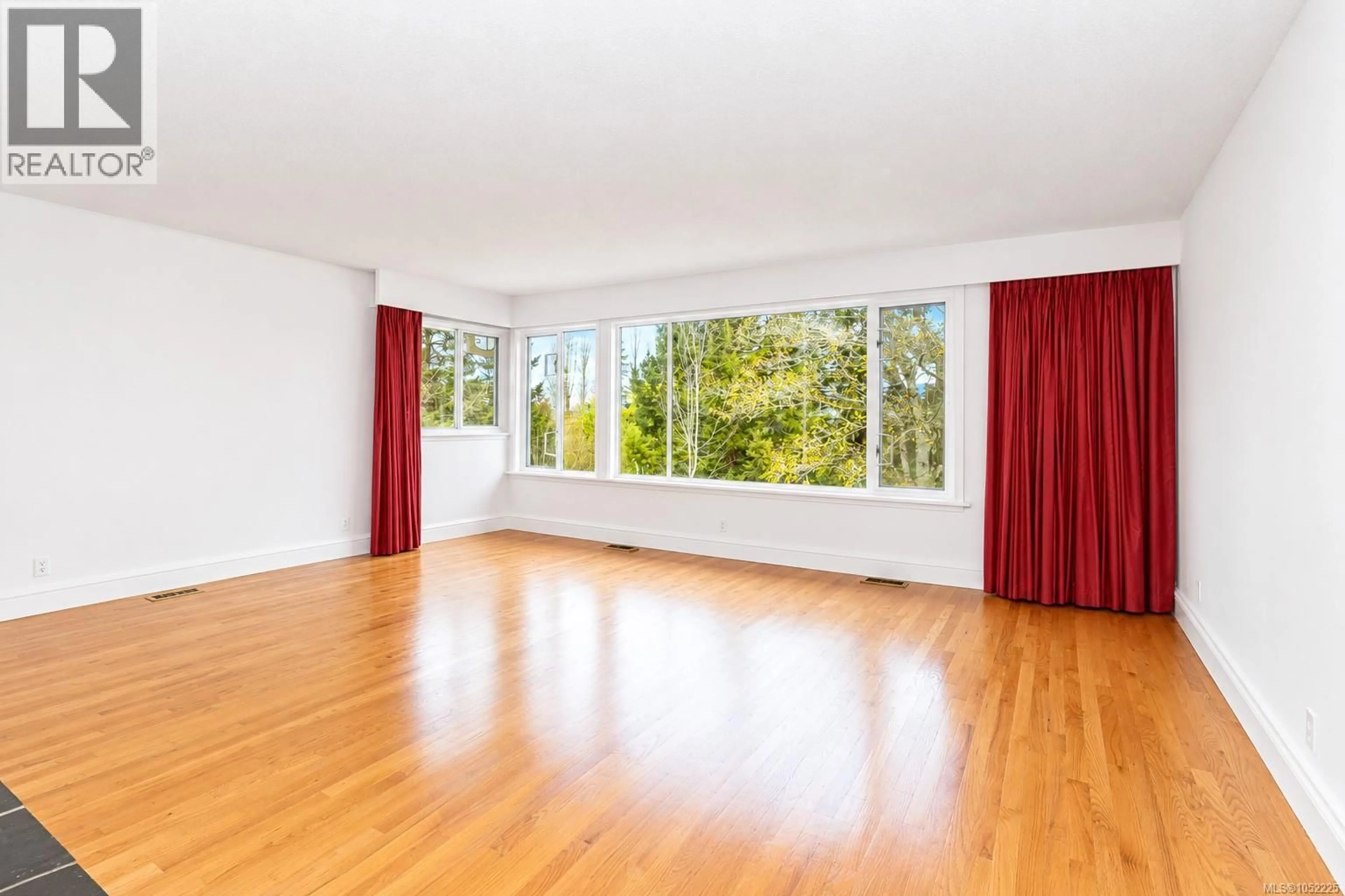 A pic of a room for 9723 ARDMORE DRIVE, North Saanich British Columbia V8L5H5