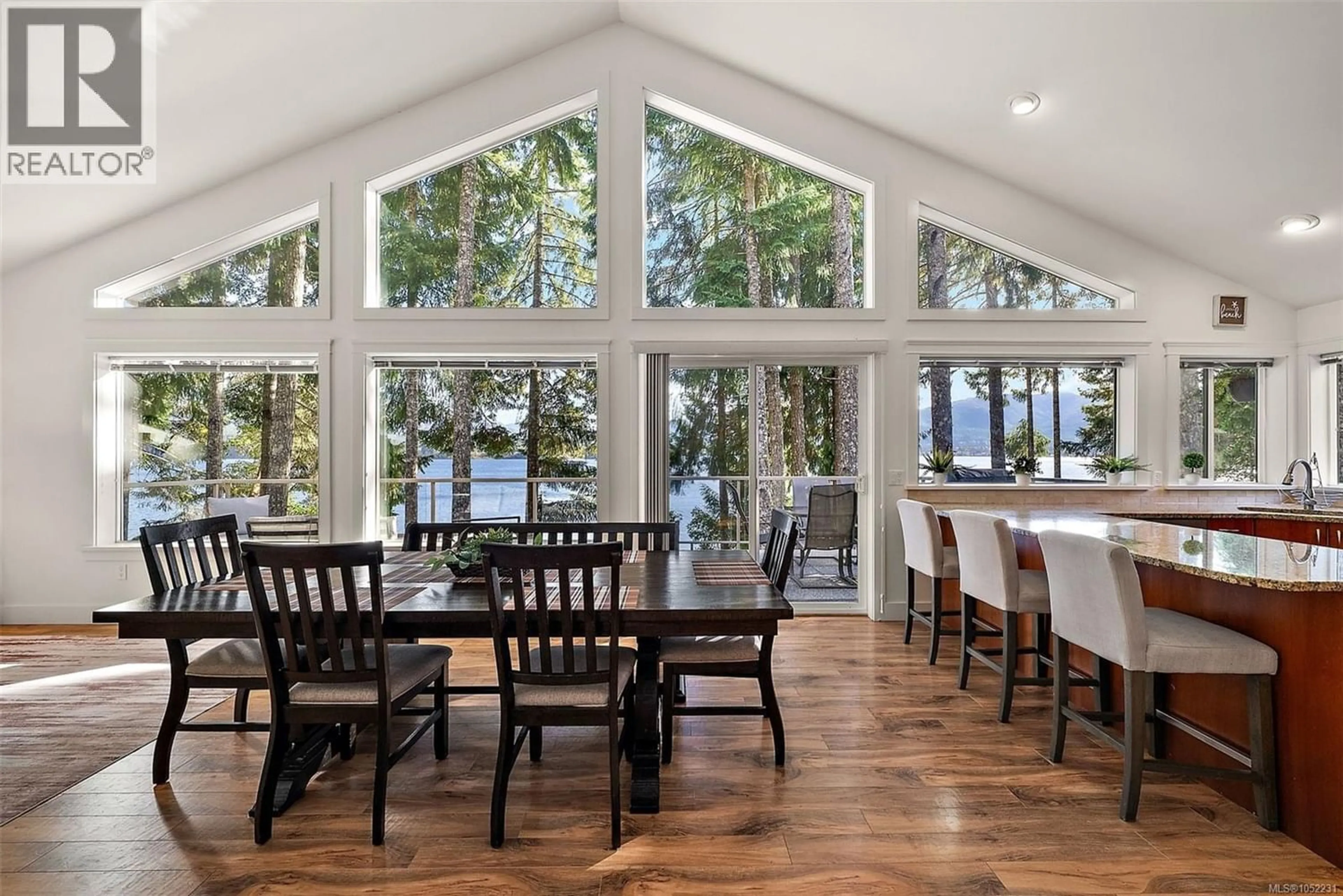 Unknown for 9712 MARBLE BAY ROAD, Lake Cowichan British Columbia V0R2G0