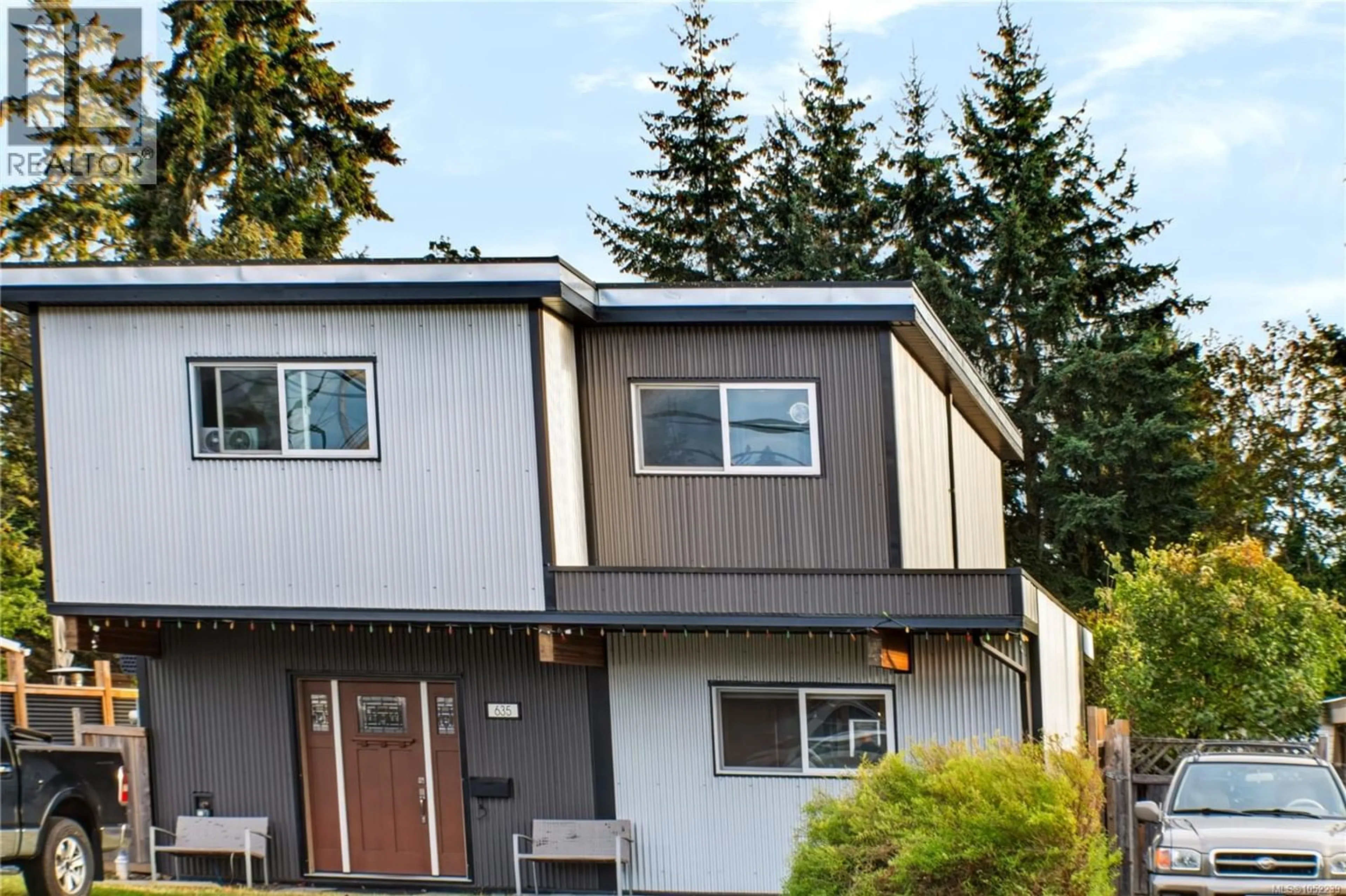 Unknown for 635 HOFFMAN AVENUE, Langford British Columbia V9B3A6
