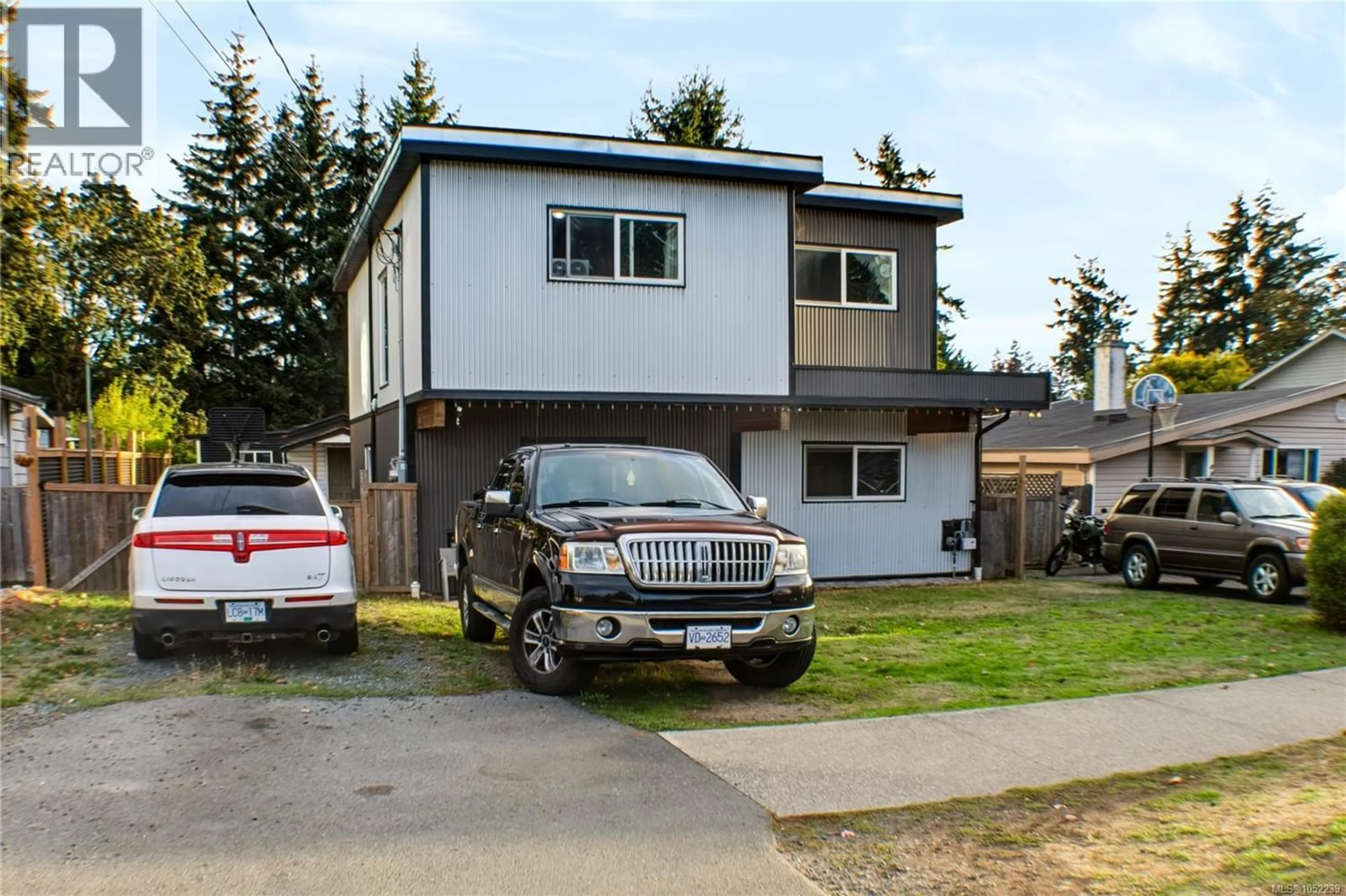 Unknown for 635 HOFFMAN AVENUE, Langford British Columbia V9B3A6