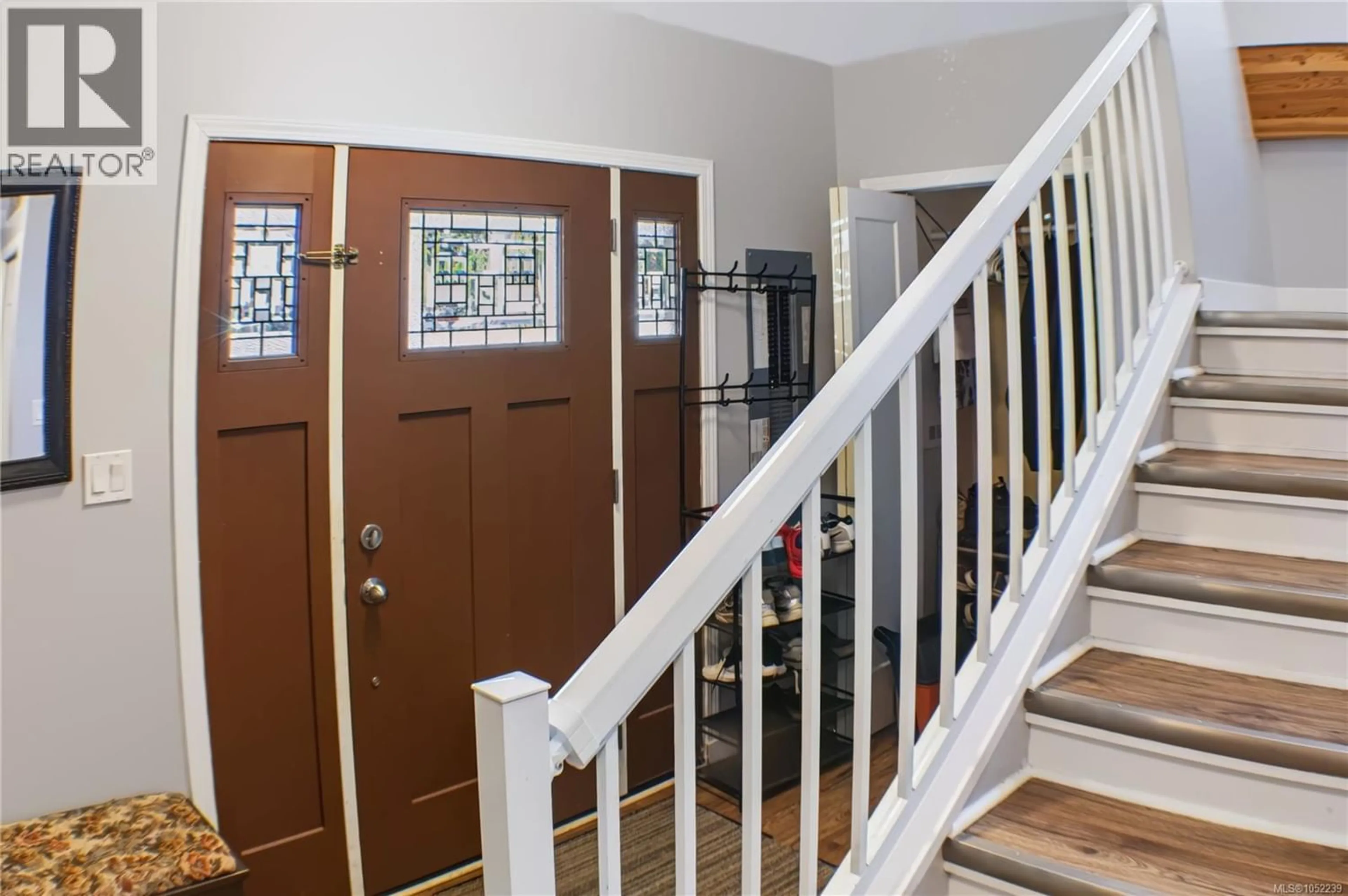 Unknown for 635 HOFFMAN AVENUE, Langford British Columbia V9B3A6