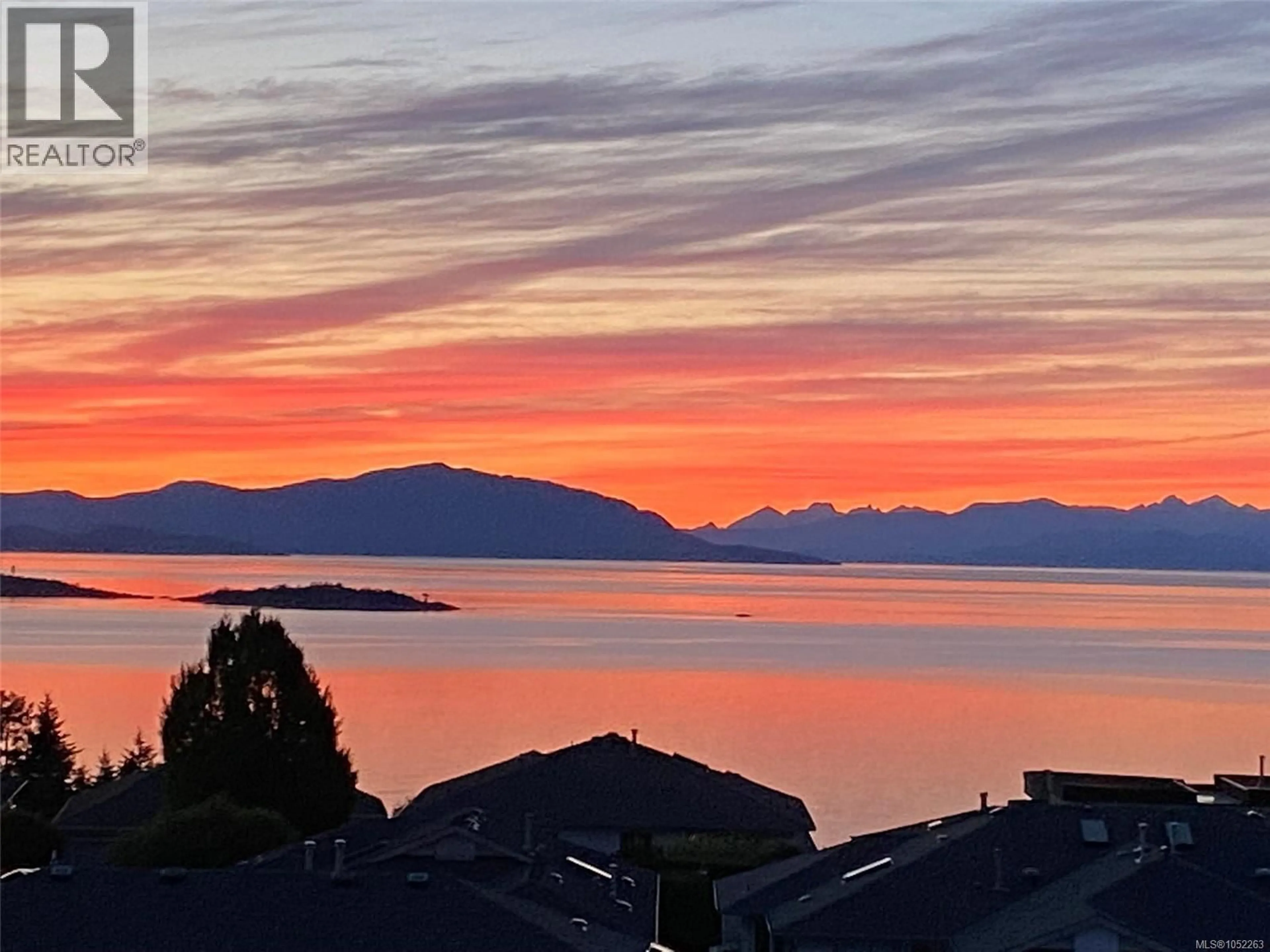 Blurry image for 301 - 6728 DICKINSON ROAD, Nanaimo British Columbia V9V1T3