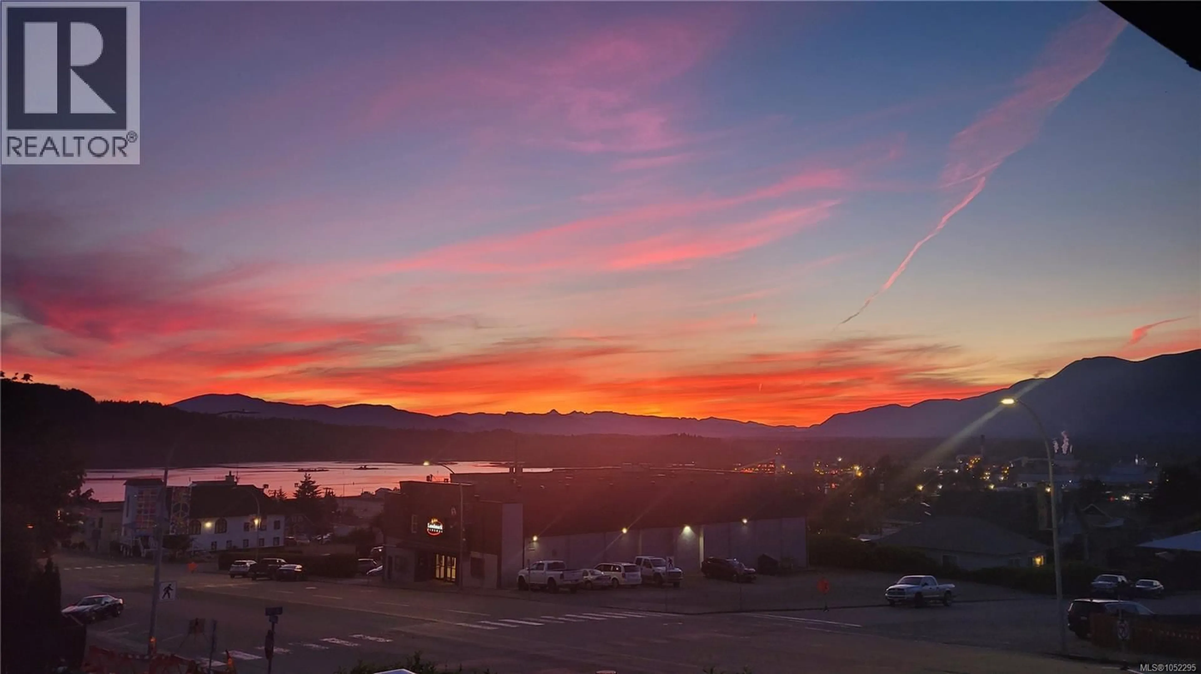 Blurry image for 3097 6TH AVENUE, Port Alberni British Columbia V9Y2G8