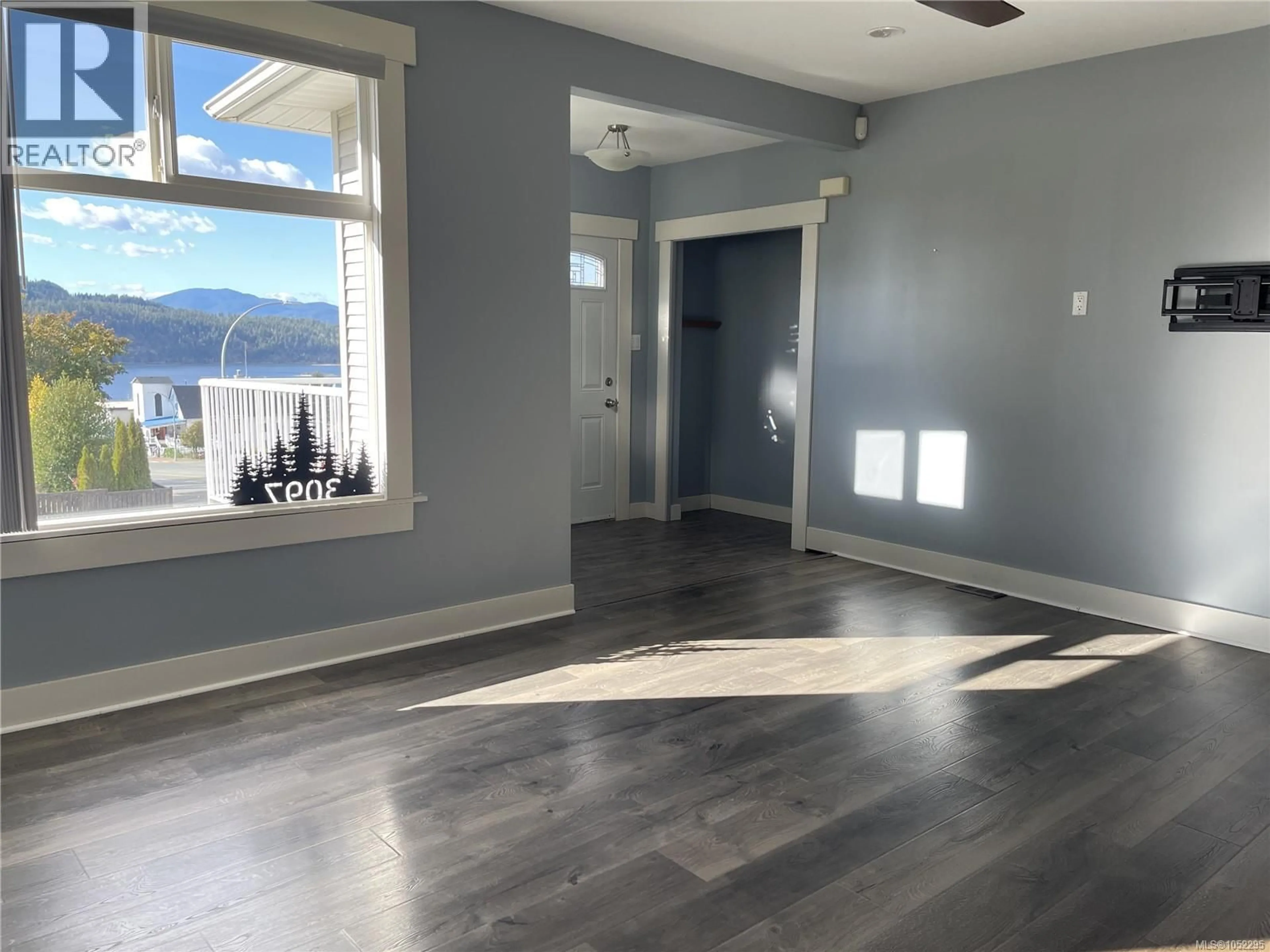 Unknown for 3097 6TH AVENUE, Port Alberni British Columbia V9Y2G8