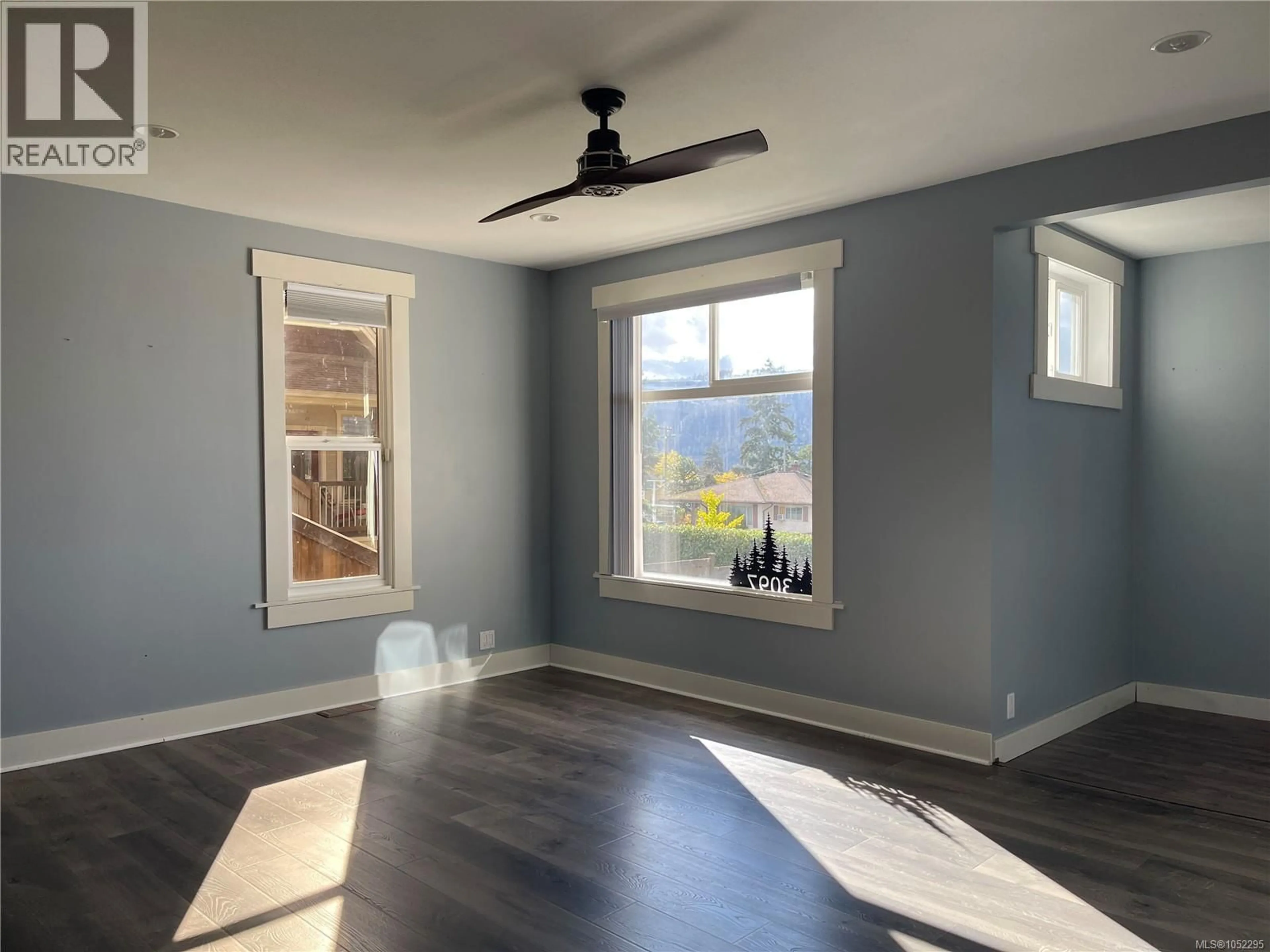 A pic of a room for 3097 6TH AVENUE, Port Alberni British Columbia V9Y2G8