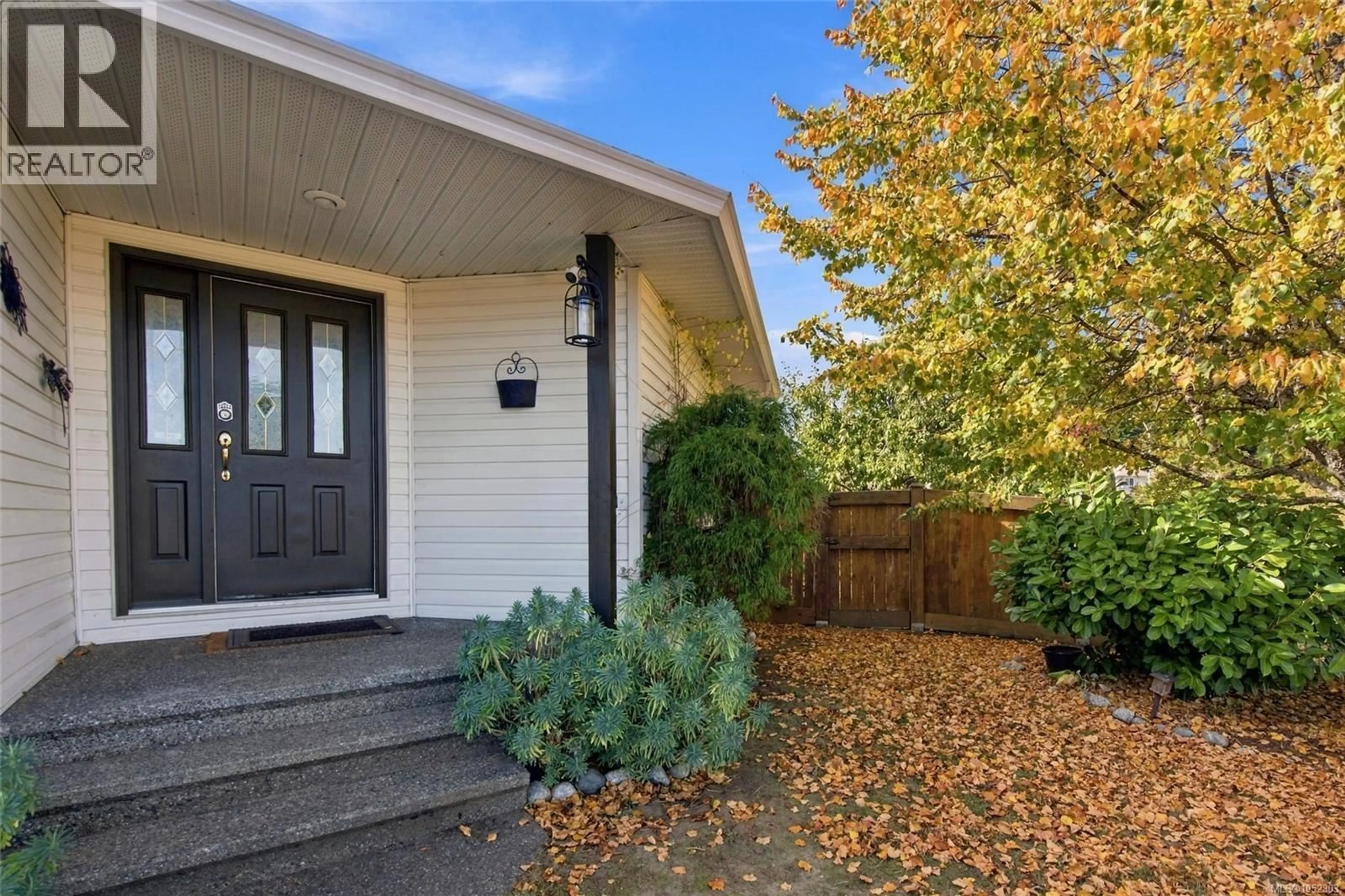 Unknown for 5999 CATHEDRAL CRESCENT, Nanaimo British Columbia V9T6B1