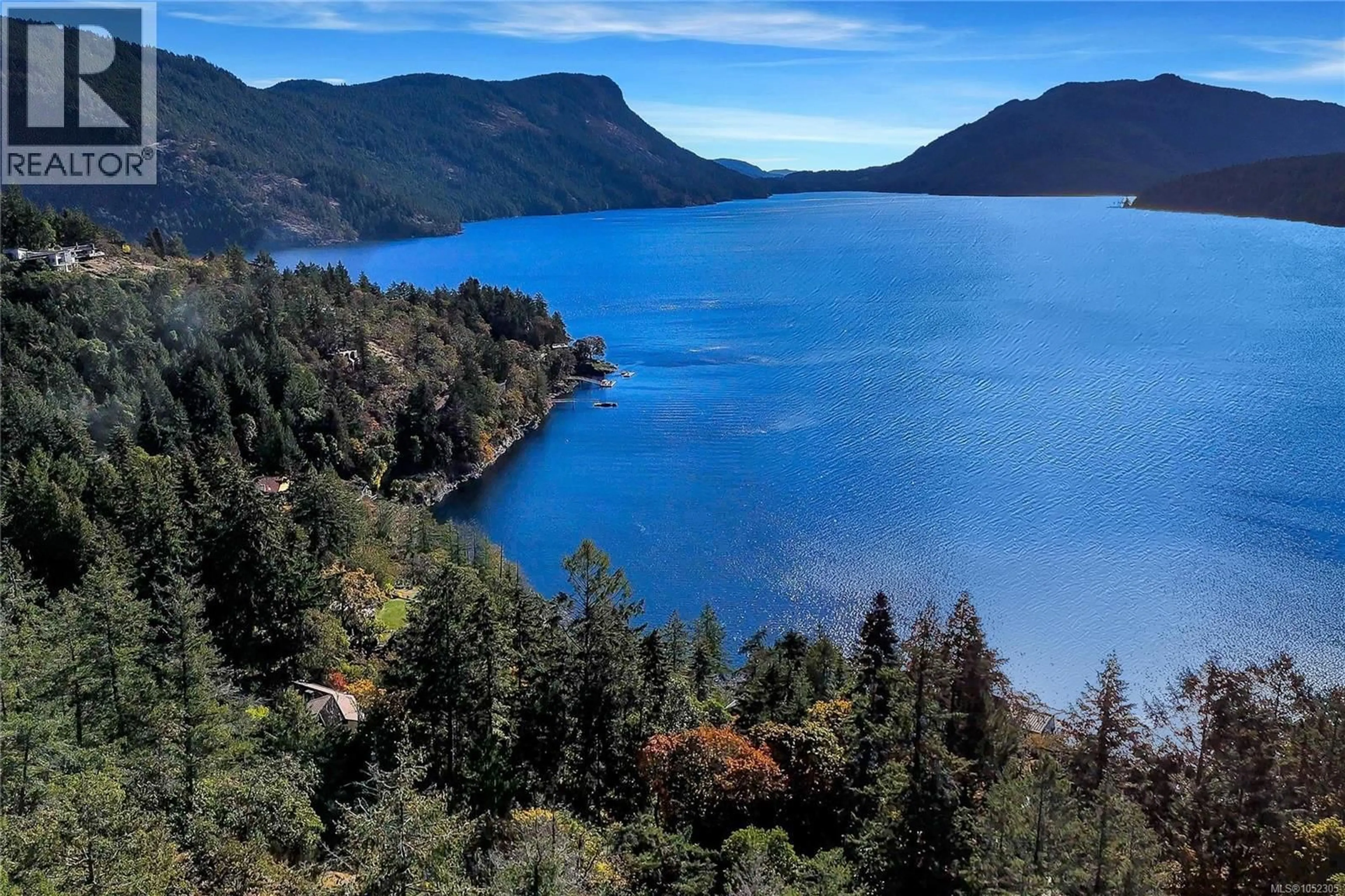 Unknown for 550 ARBUTUS AVENUE, Duncan British Columbia V9L5X6