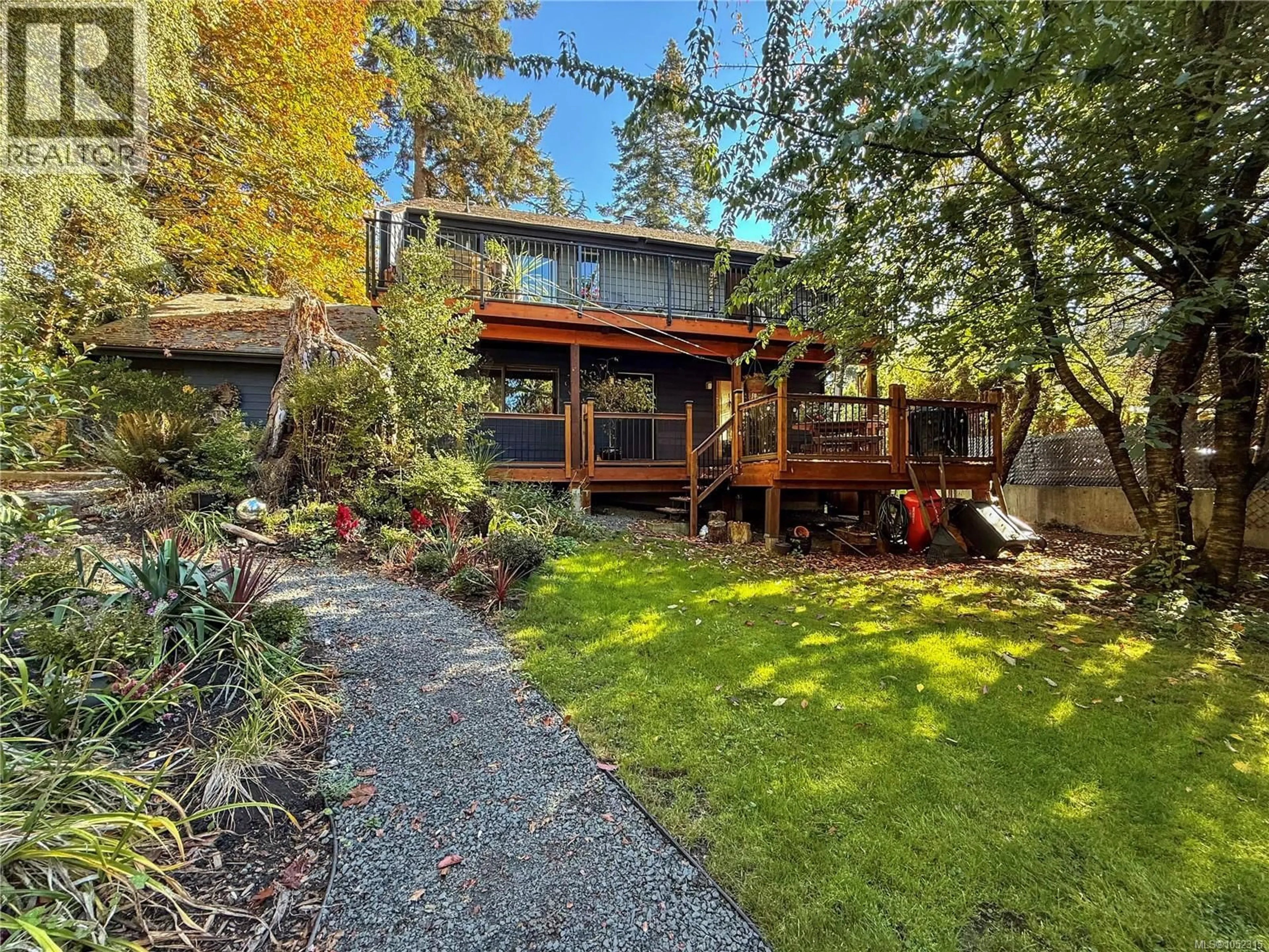 Unknown for 3836 SUTIL ROAD, Campbell River British Columbia V9H1J5