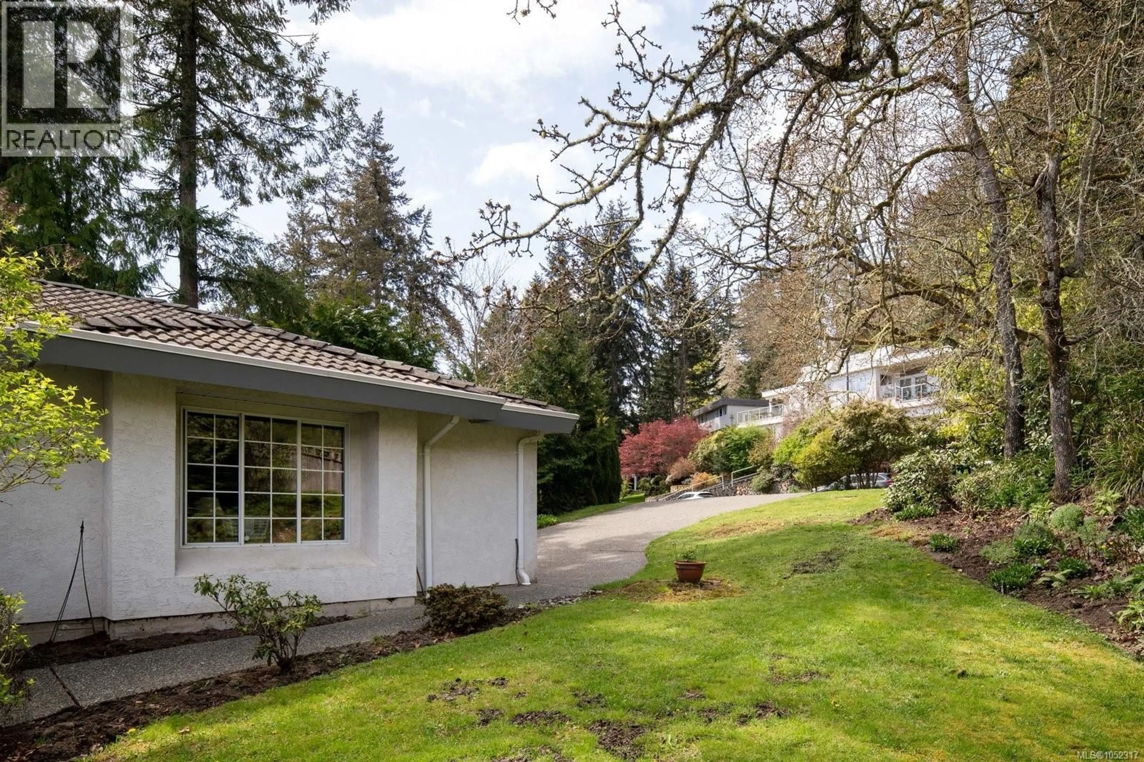 Unknown for 4617 CLIFFWOOD PLACE, Saanich British Columbia V8Y1B6