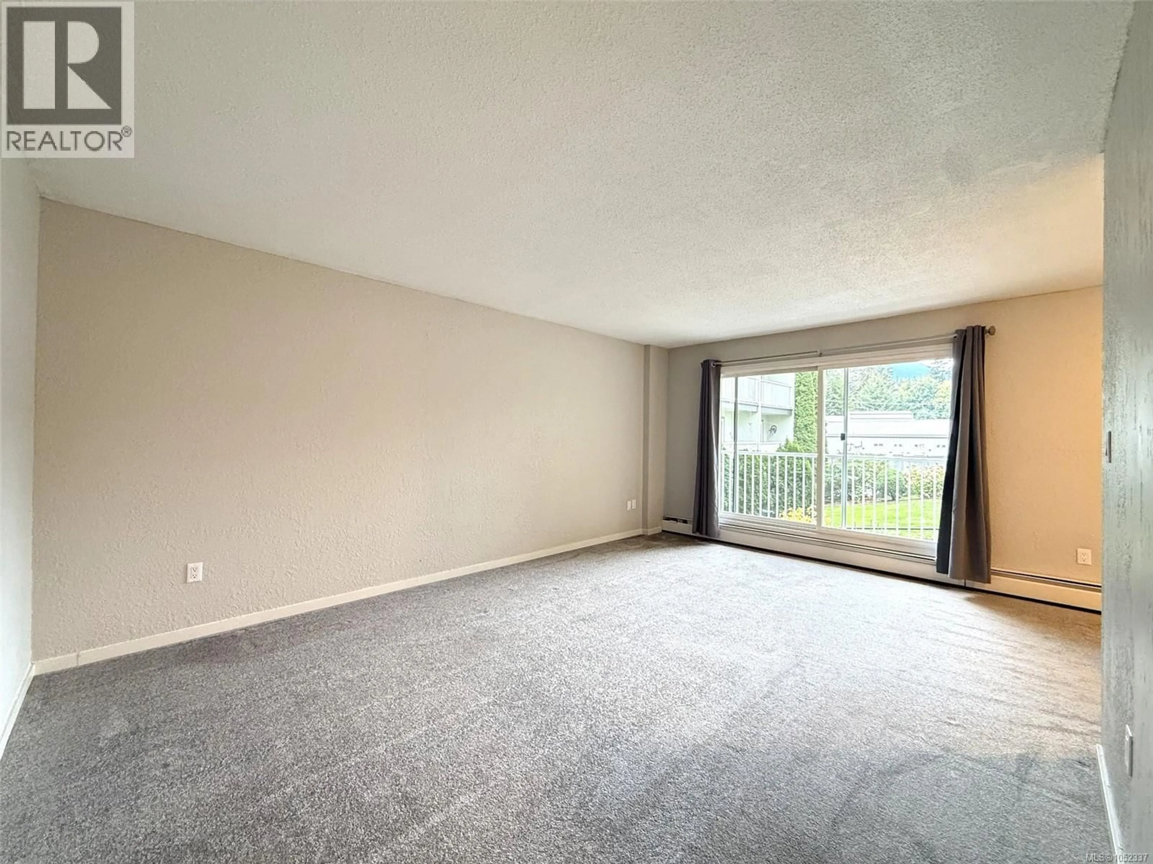 A pic of a room for 204 - 3040 PINE STREET, Chemainus British Columbia V0R1K1