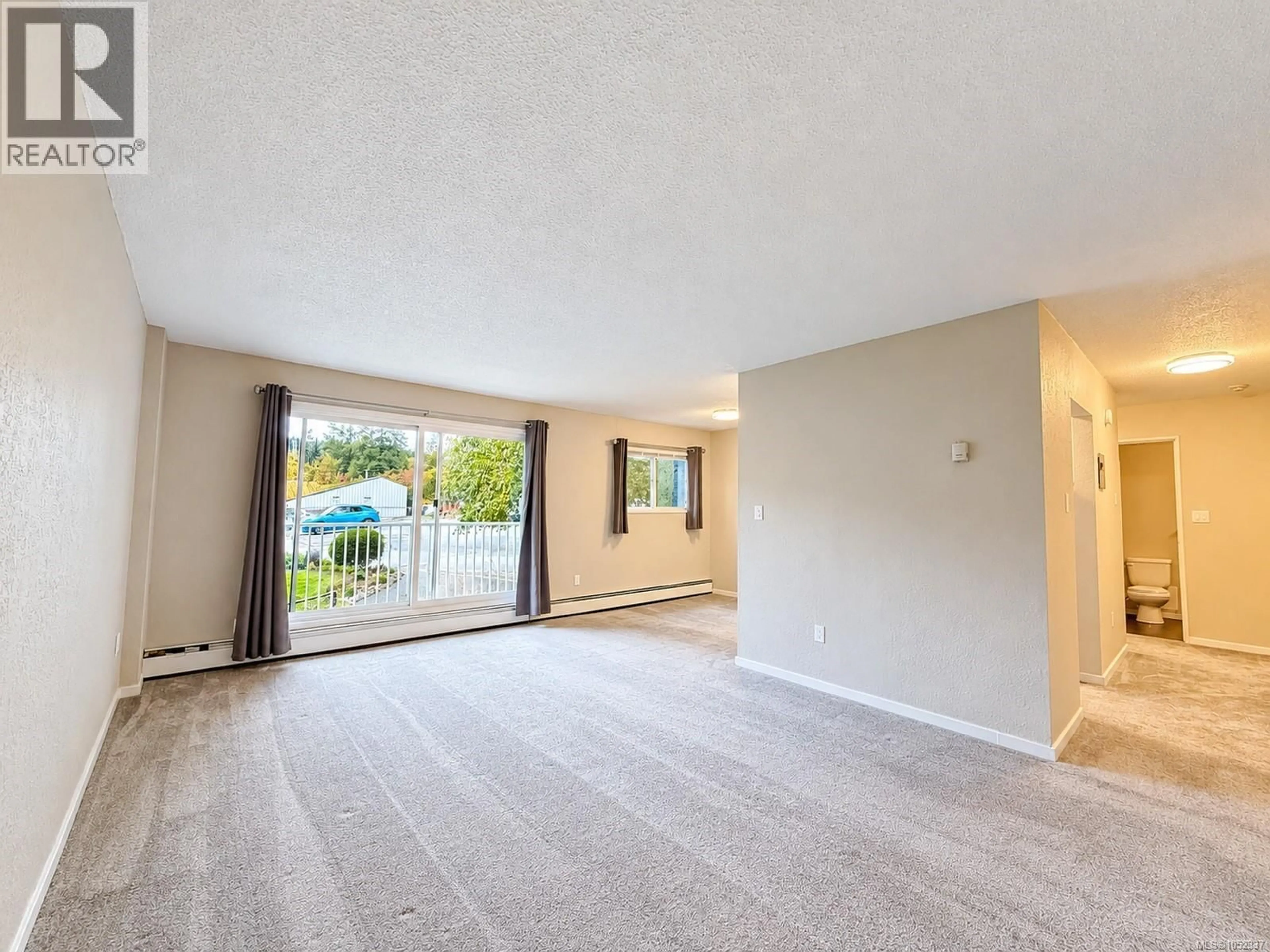 A pic of a room for 204 - 3040 PINE STREET, Chemainus British Columbia V0R1K1