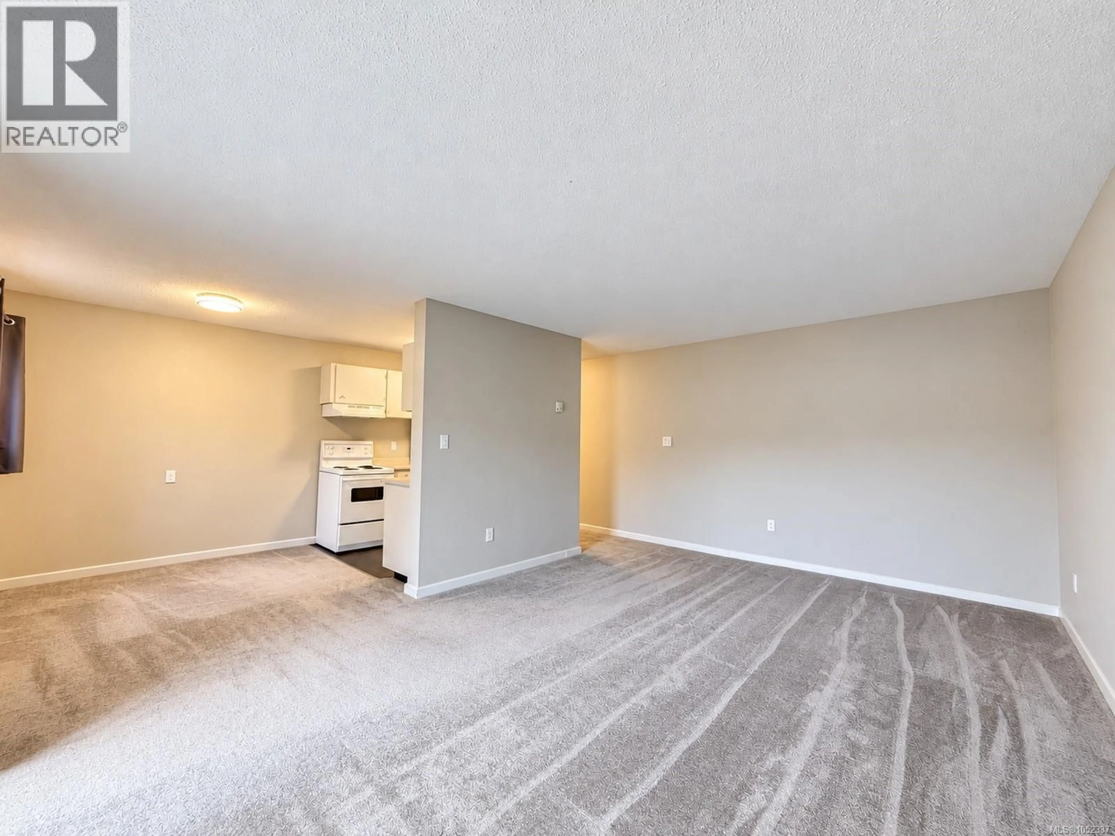A pic of a room for 204 - 3040 PINE STREET, Chemainus British Columbia V0R1K1