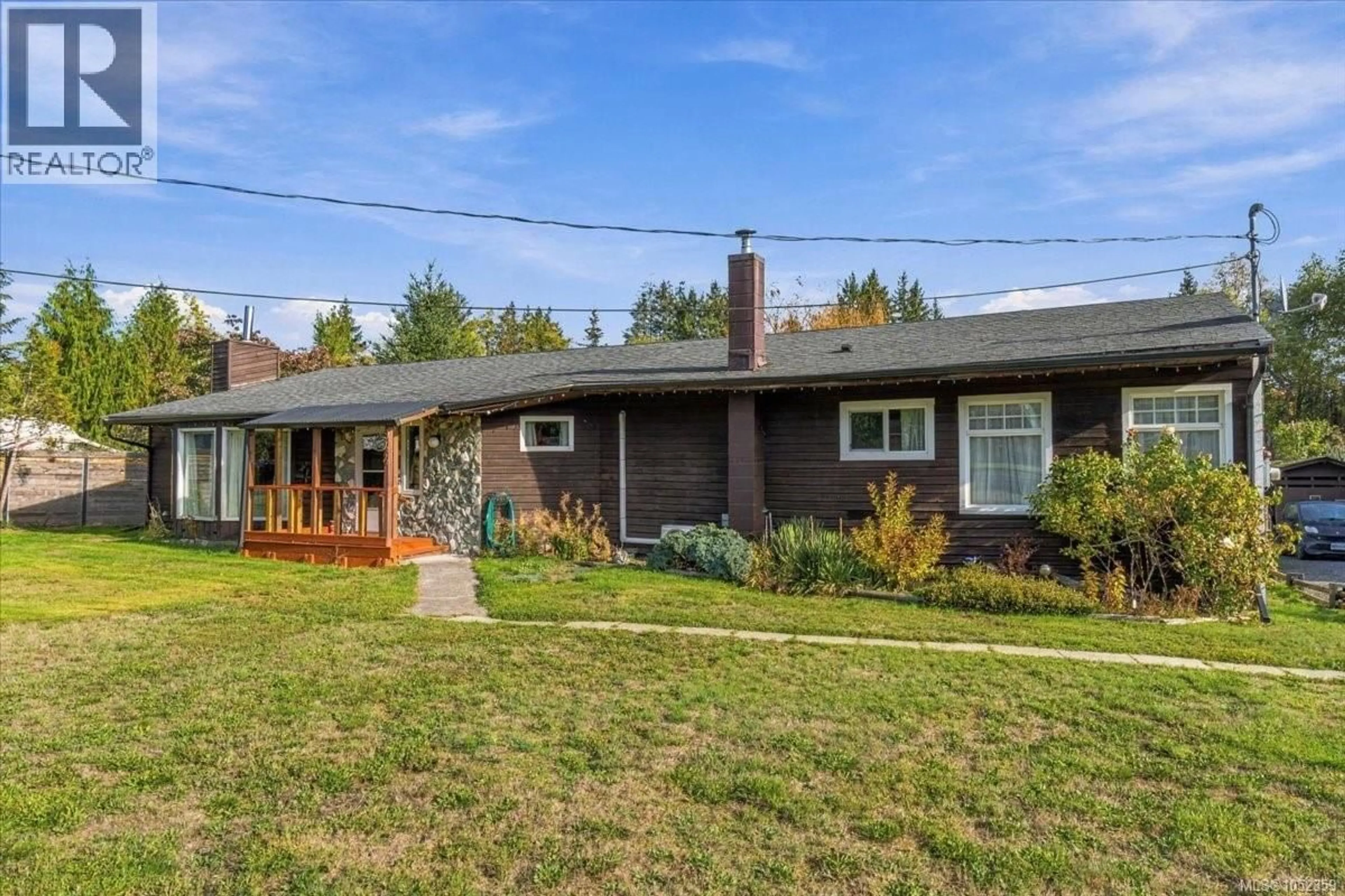 Unknown for 944 POPLAR WAY, Qualicum Beach British Columbia V9K1V8