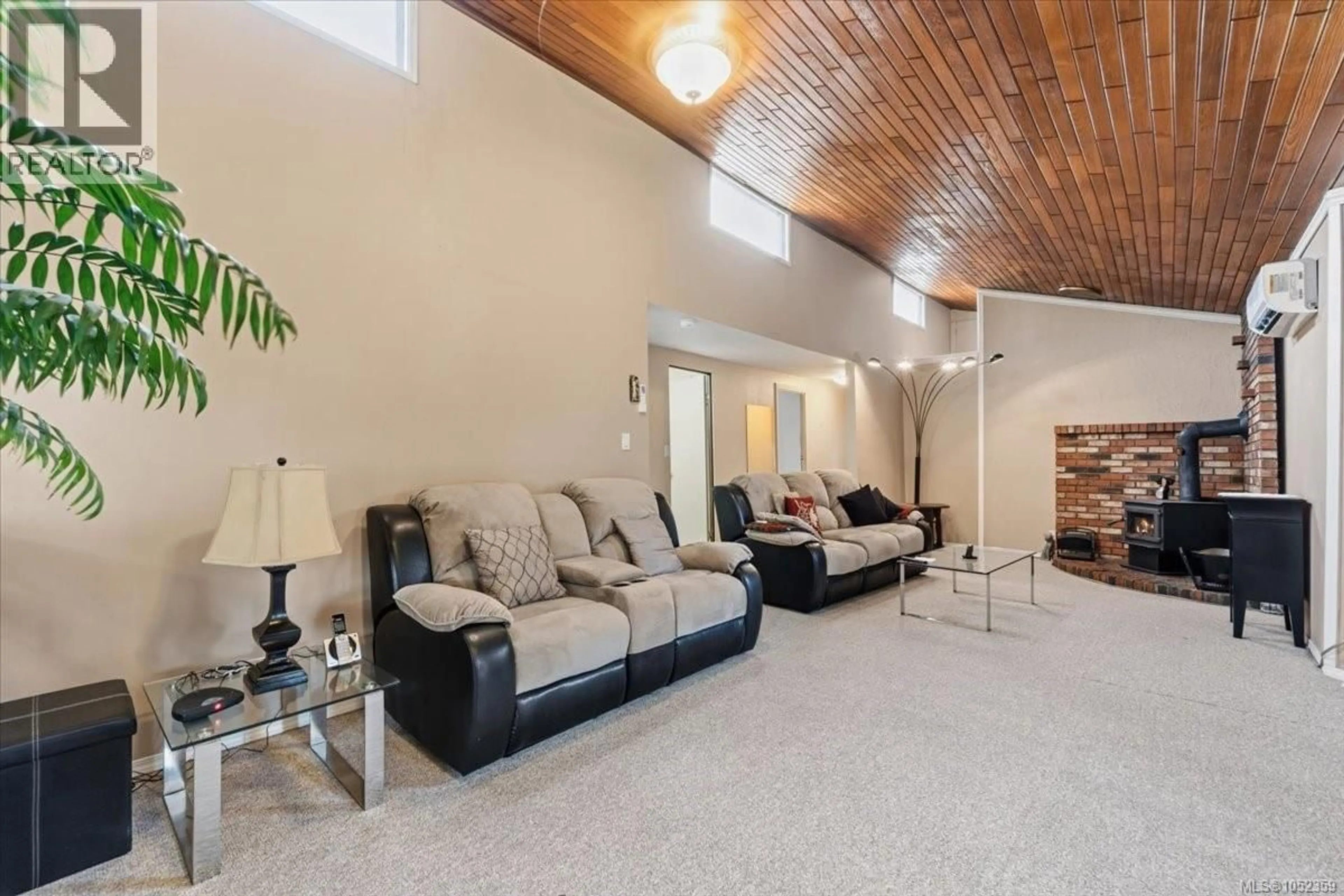 Unknown for 944 POPLAR WAY, Qualicum Beach British Columbia V9K1V8