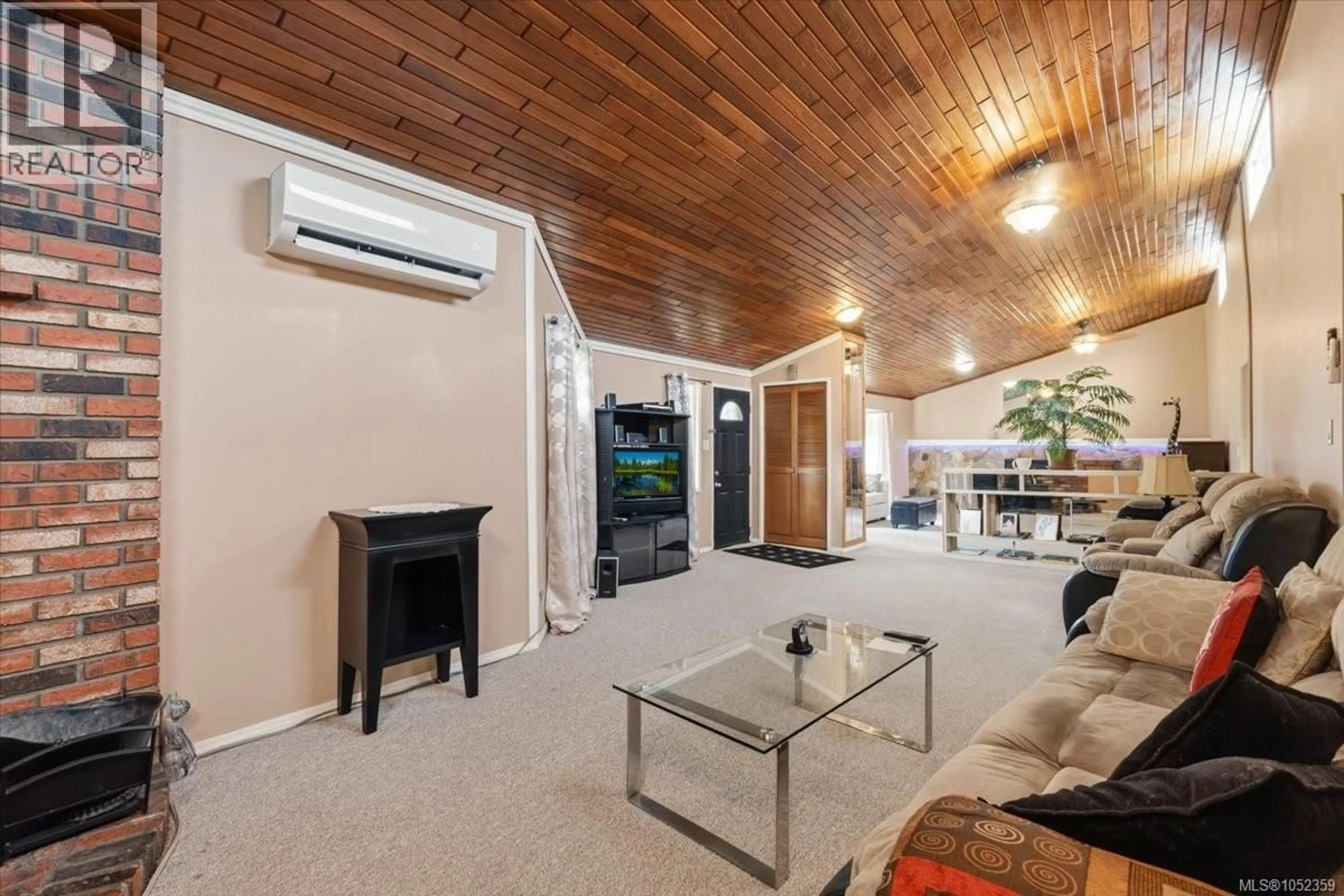 Unknown for 944 POPLAR WAY, Qualicum Beach British Columbia V9K1V8