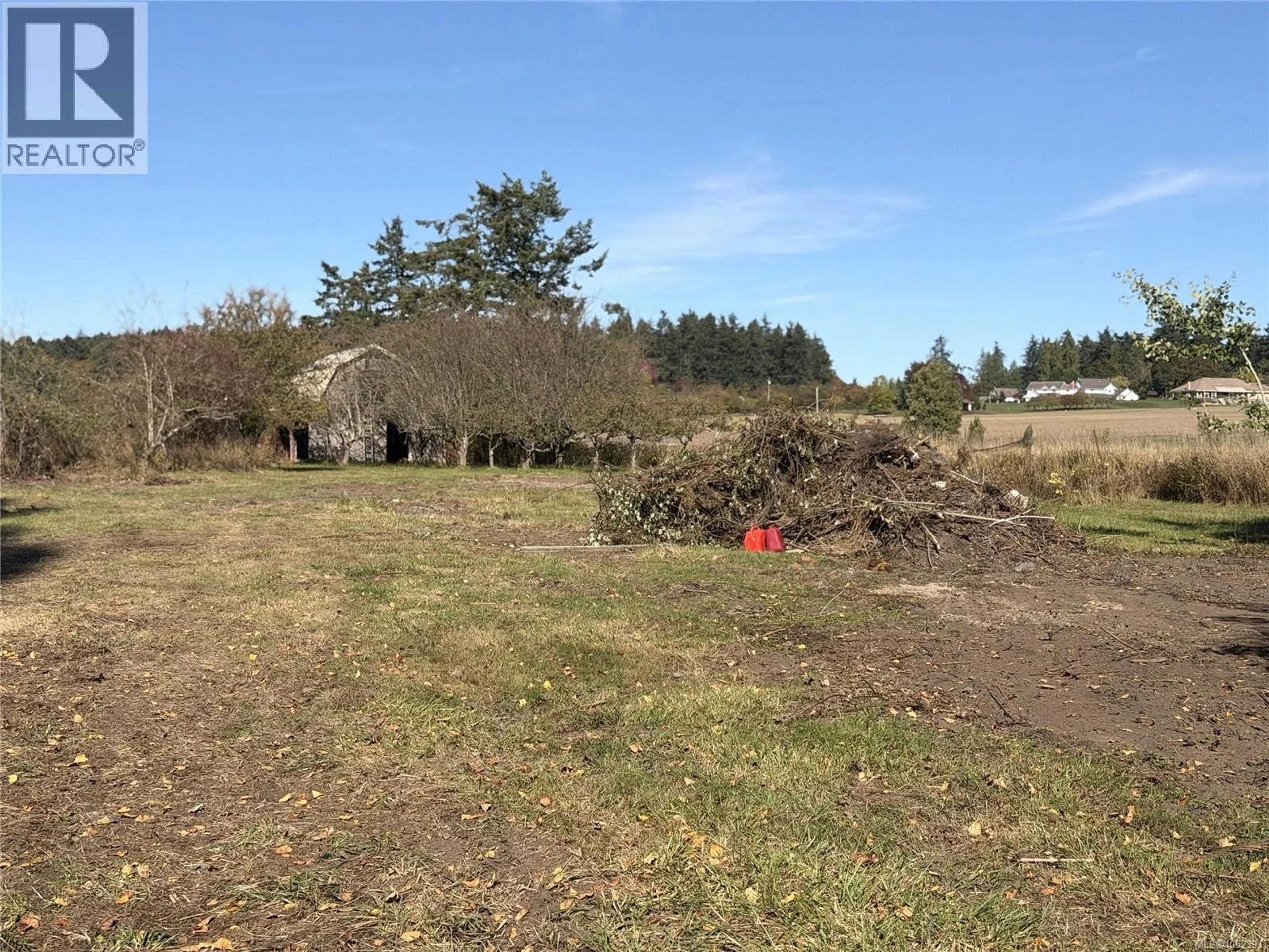 Shed for 2766 ISLAND VIEW ROAD, Central Saanich British Columbia V0S1M0