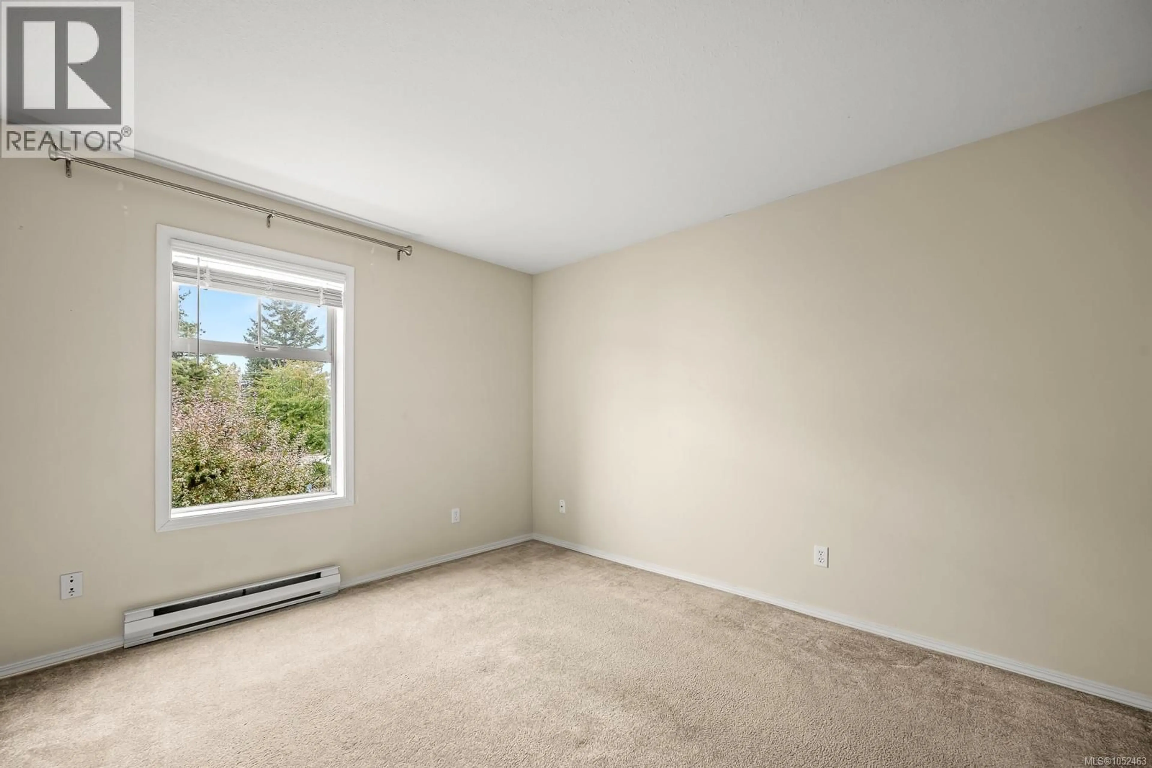 A pic of a room for 311 - 1045 CUMBERLAND ROAD, Courtenay British Columbia V9N2E7