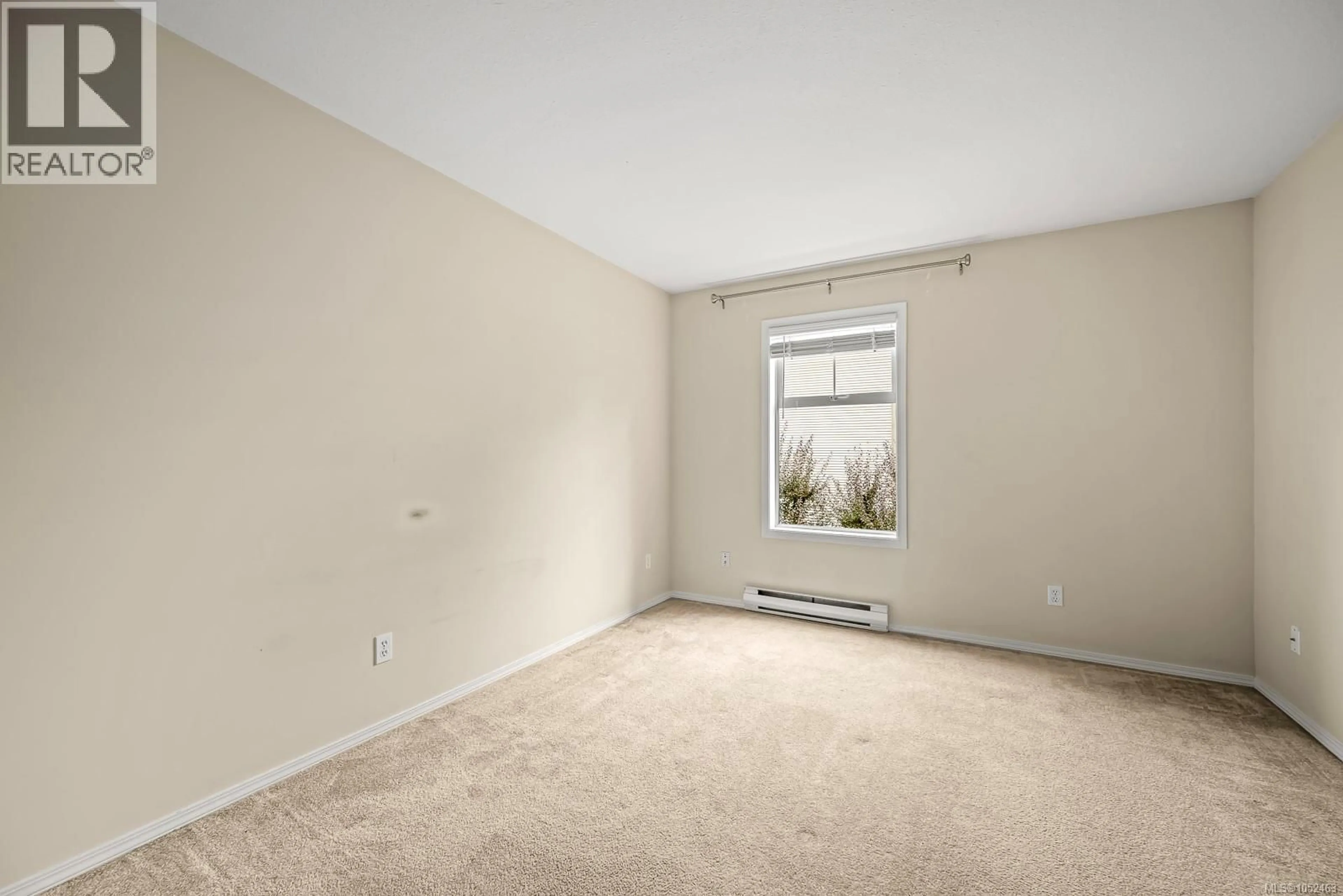 A pic of a room for 311 - 1045 CUMBERLAND ROAD, Courtenay British Columbia V9N2E7