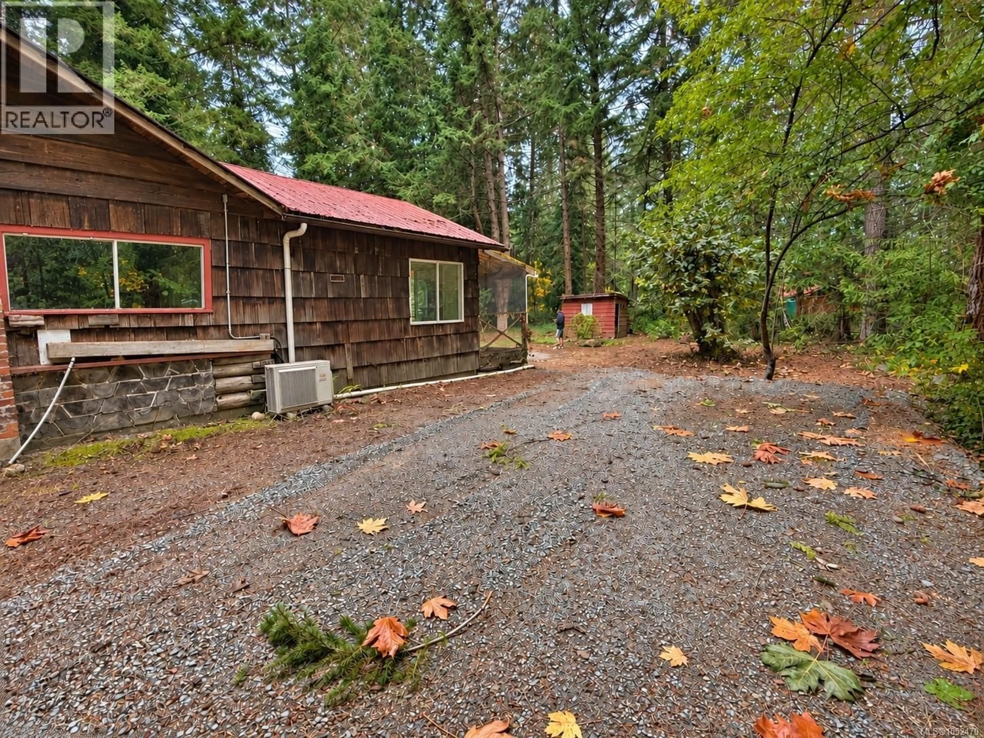 Unknown for 375 DECOURCY DRIVE, Gabriola Island British Columbia V0R1X1