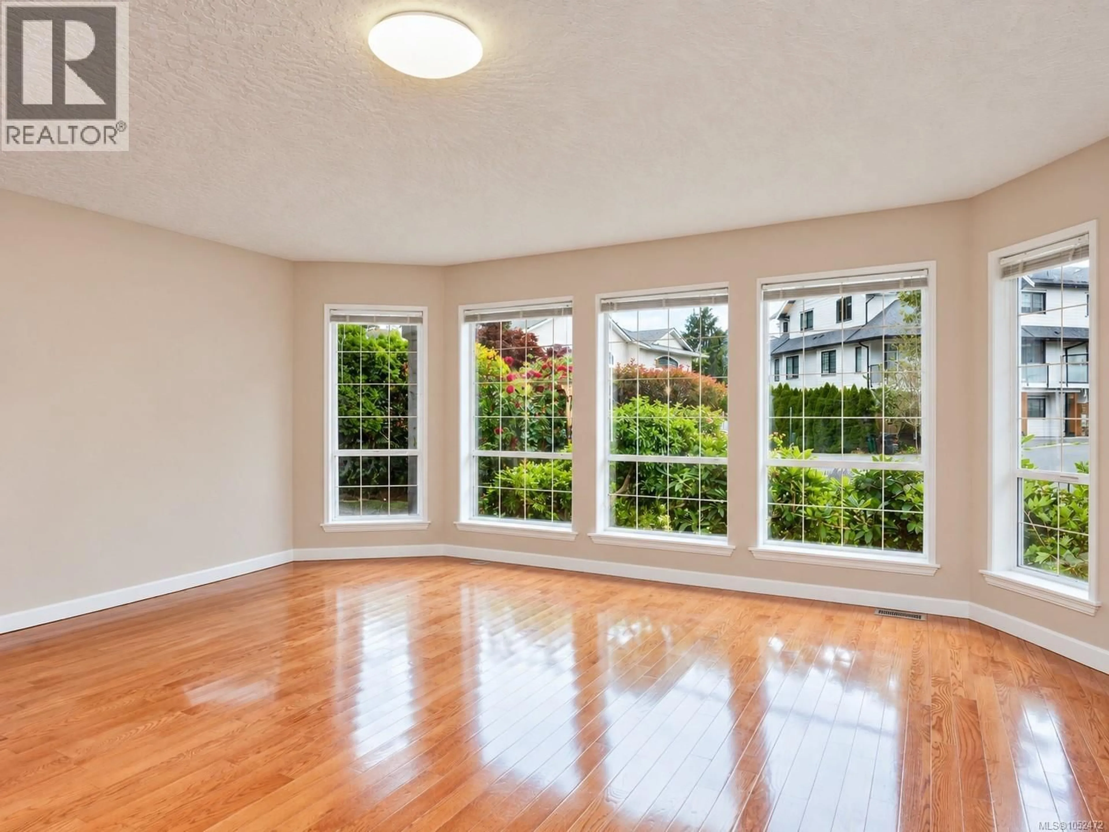 A pic of a room for 1395 EPSOM CLOSE, Saanich British Columbia V8P5S8