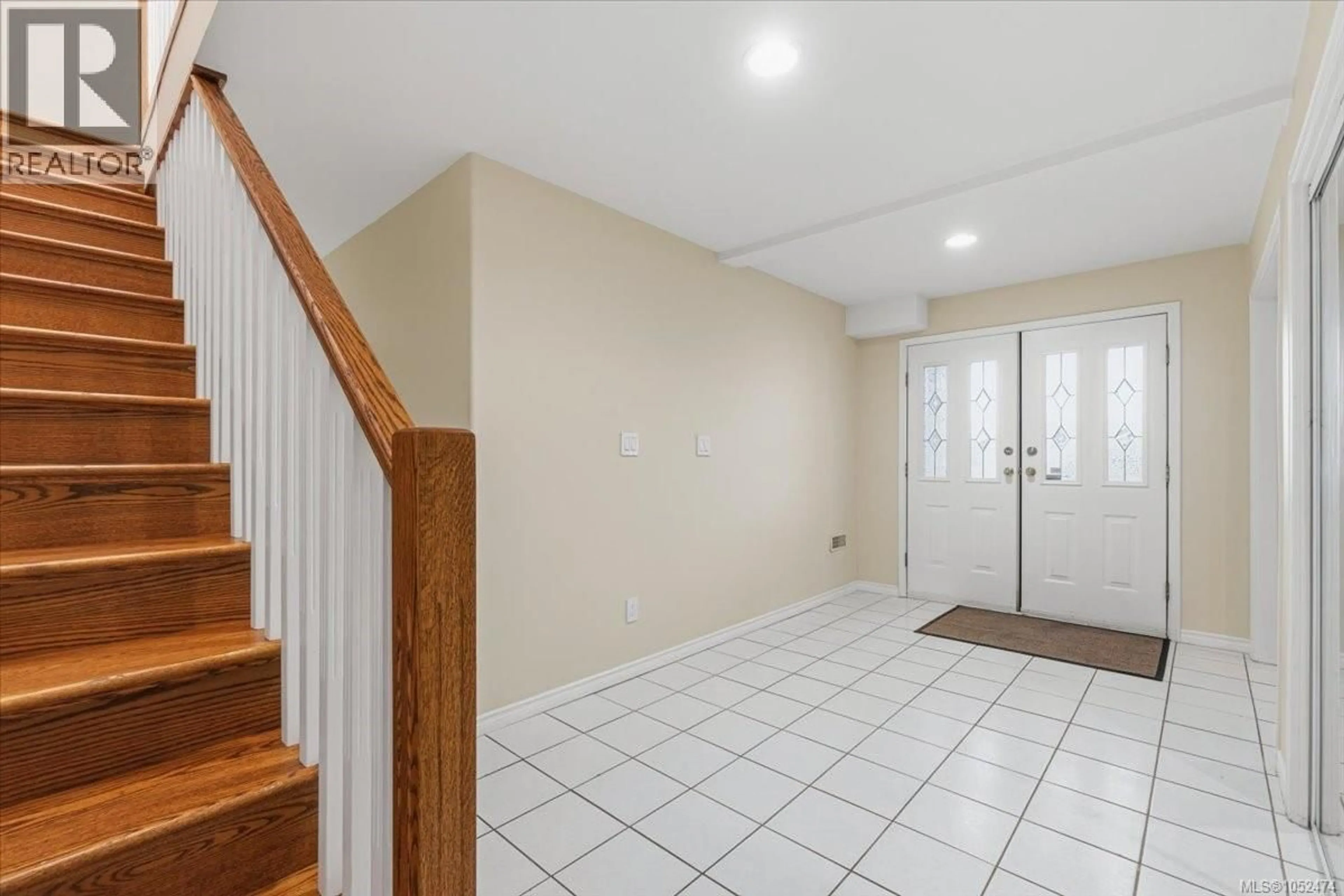 Unknown for 6439 NIDRI PLACE, Nanaimo British Columbia V9V1N6