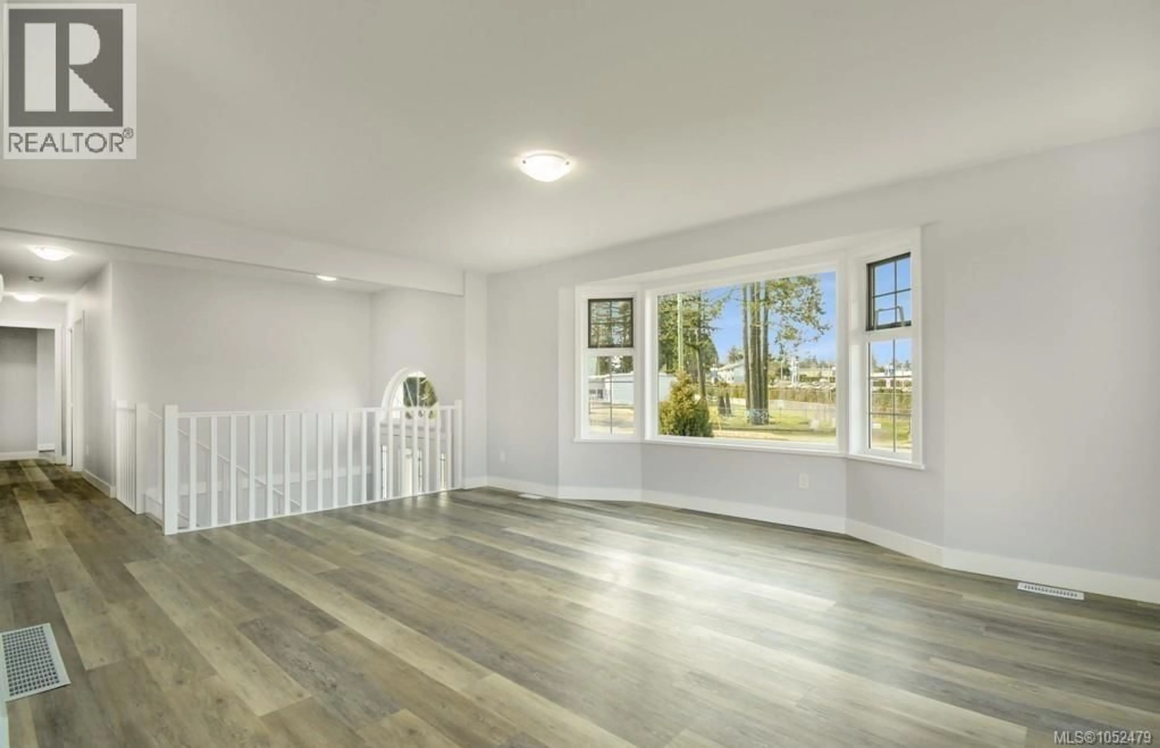 Unknown for 100 CHANTRELLS PLACE, Nanaimo British Columbia V9T5P4