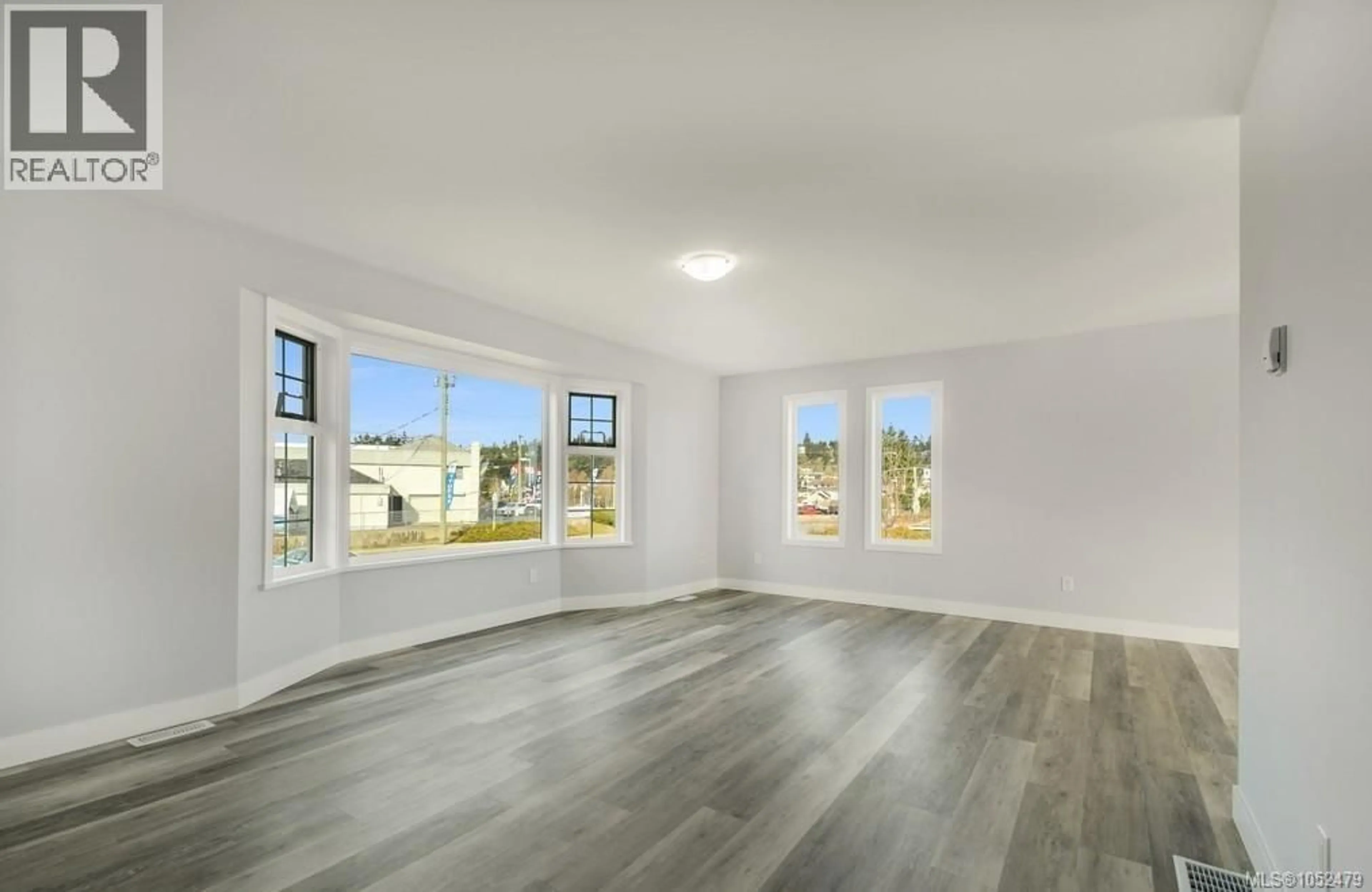 A pic of a room for 100 CHANTRELLS PLACE, Nanaimo British Columbia V9T5P4