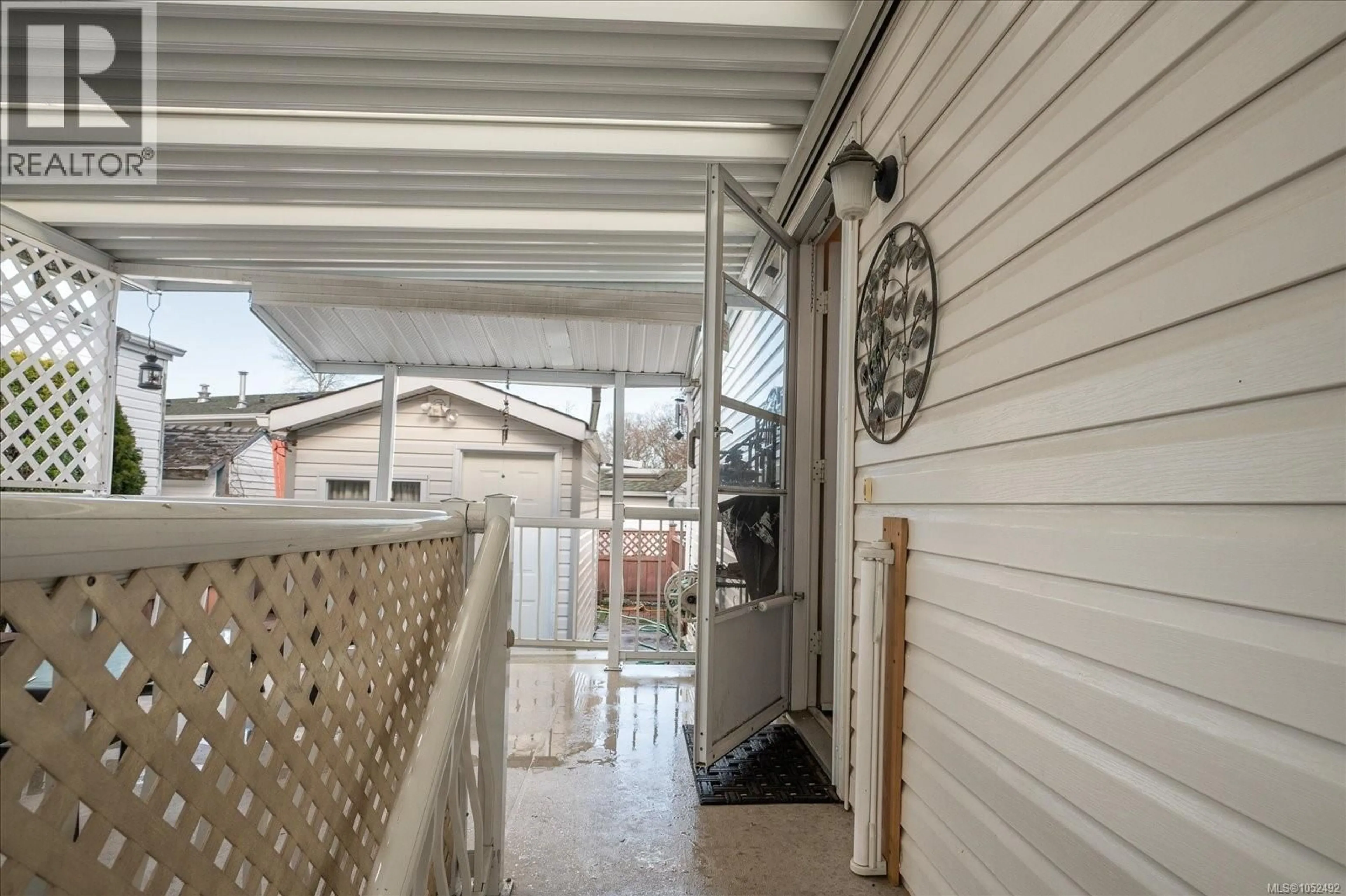 Unknown for 1839 VALLEY OAK DRIVE, Nanaimo British Columbia V9R6N1