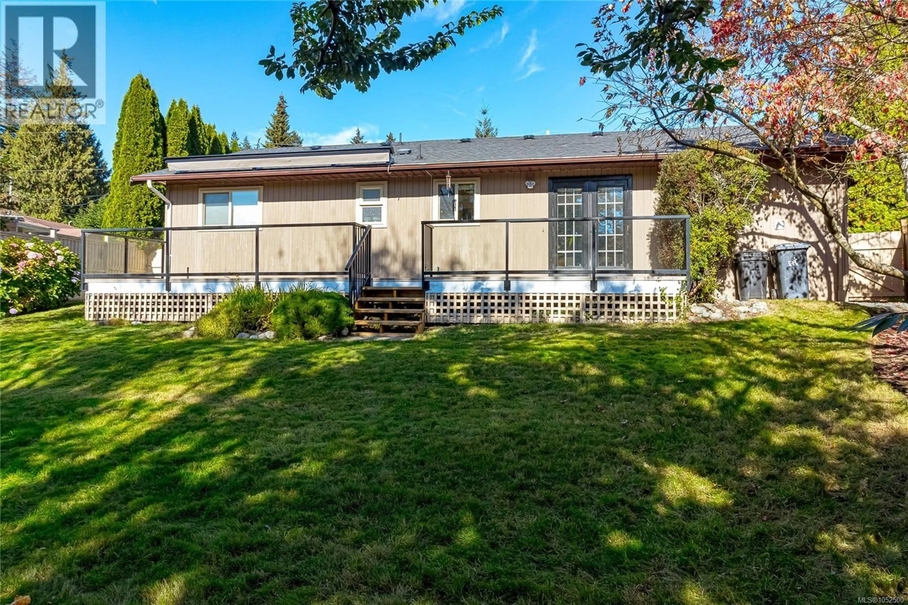 Unknown for 515 ELIZABETH ANN DRIVE, Colwood British Columbia V9C3N1