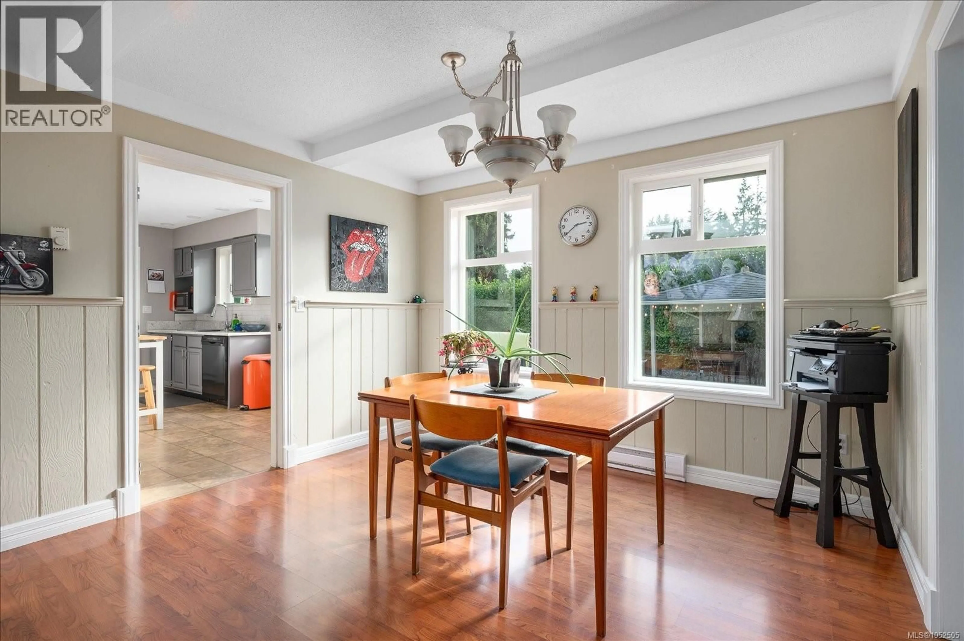 Dining room, unknown for 1800 CRAIG DRIVE, Nanoose Bay British Columbia V9P9C8